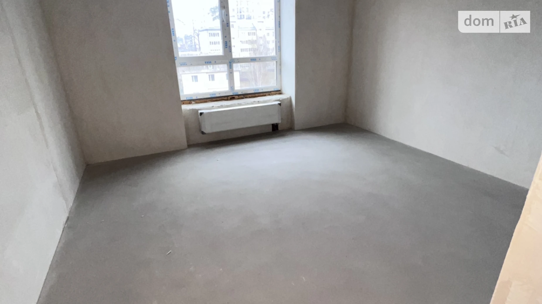 Продается 1-комнатная квартира 30 кв. м в Ирпене, ул. Соборная(ІІІ Интернационала), 122 - фото 2