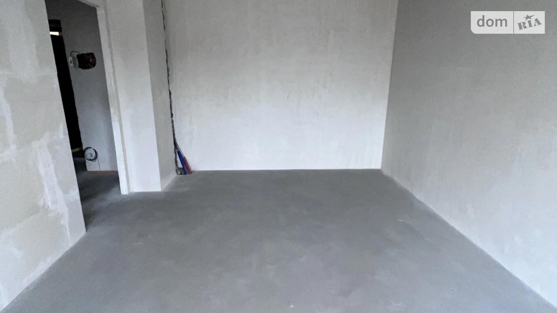 Продается 1-комнатная квартира 30 кв. м в Ирпене, ул. Соборная(ІІІ Интернационала), 122 - фото 4
