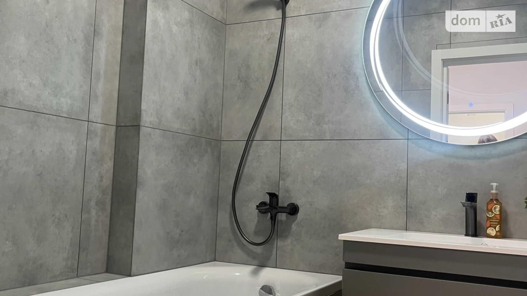 Продається 1-кімнатна квартира 41 кв. м у Ірпені, вул. Університетська(Карла Маркса), 3/11 - фото 3