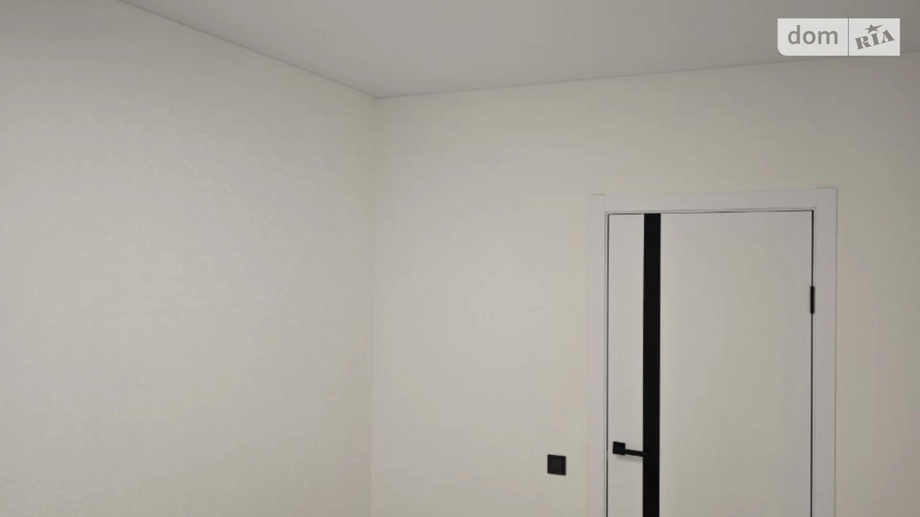 Продається 2-кімнатна квартира 56 кв. м у Хмельницькому, вул. Кармелюка, 11/2 - фото 3