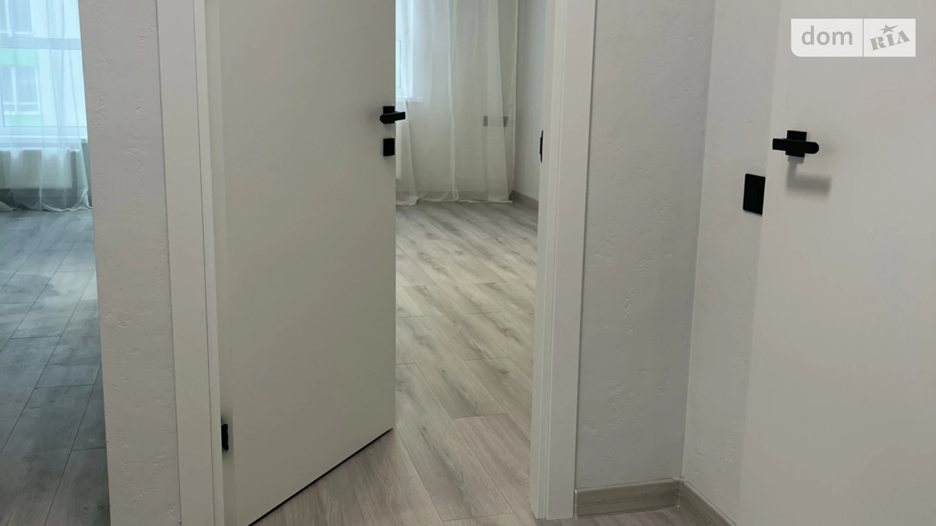 Продається 1-кімнатна квартира 41 кв. м у Ірпені, вул. Університетська(Карла Маркса), 3/11 - фото 4