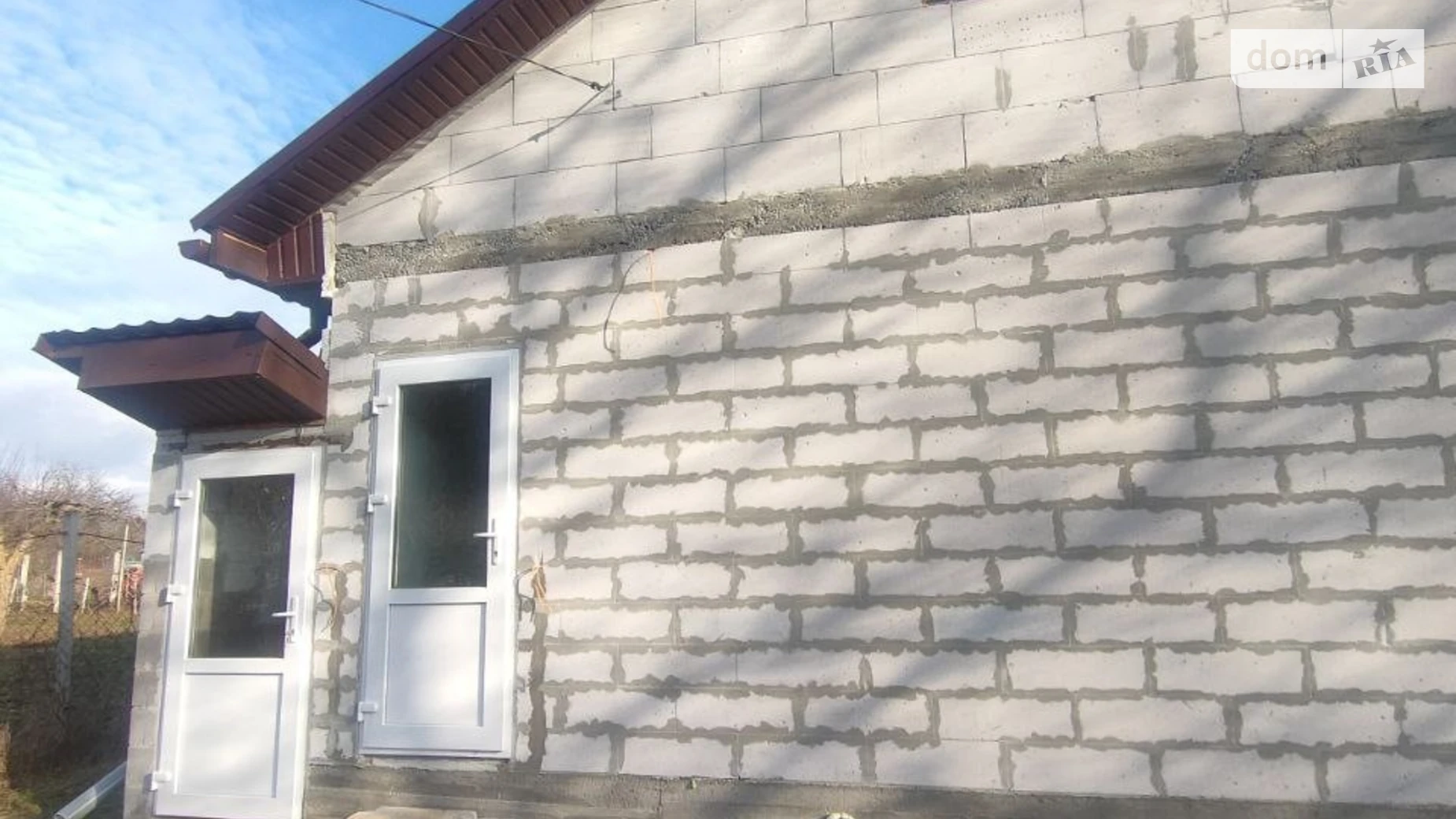 Продається одноповерховий будинок 75 кв. м з банею/сауною, цена: 60000 $ - фото 3