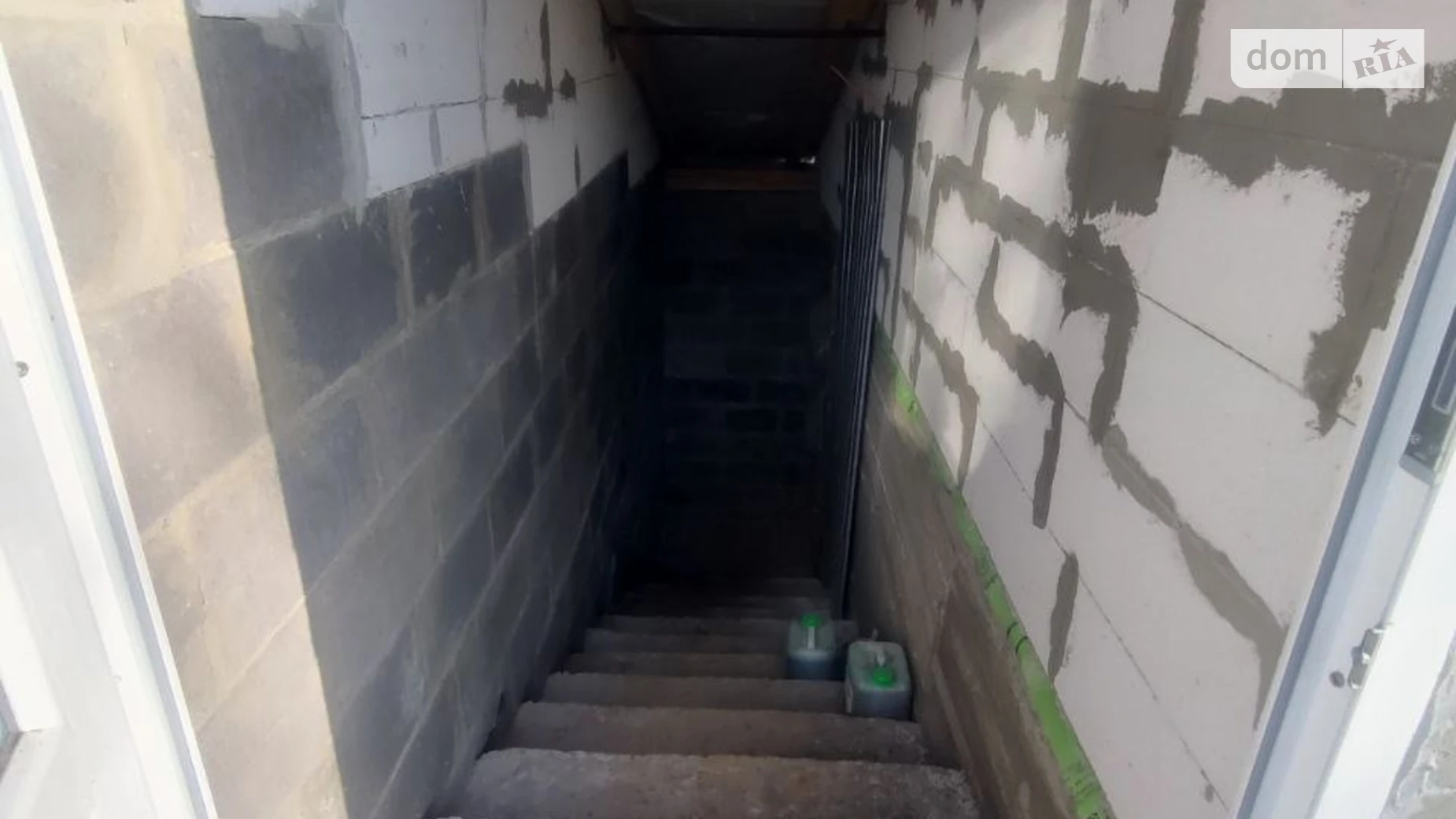 Продається одноповерховий будинок 75 кв. м з банею/сауною, цена: 60000 $ - фото 4