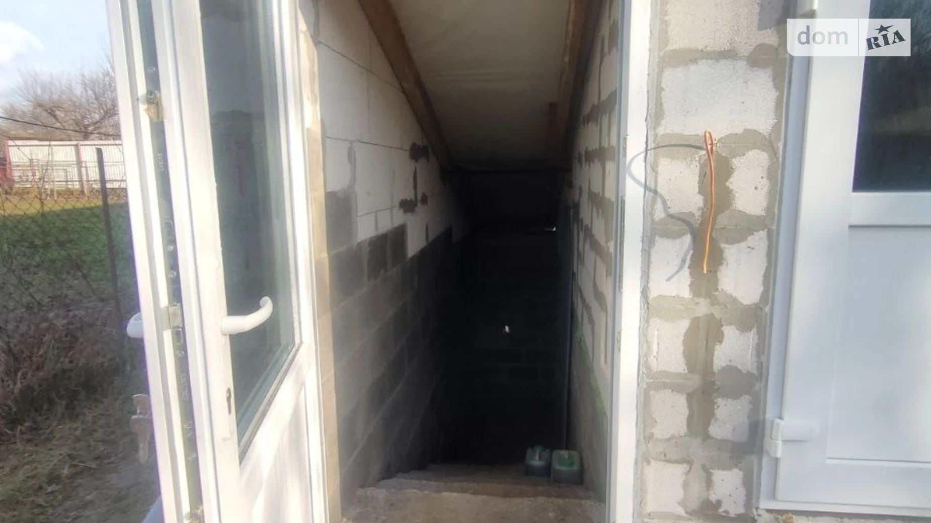 Продається одноповерховий будинок 75 кв. м з банею/сауною, цена: 60000 $ - фото 5