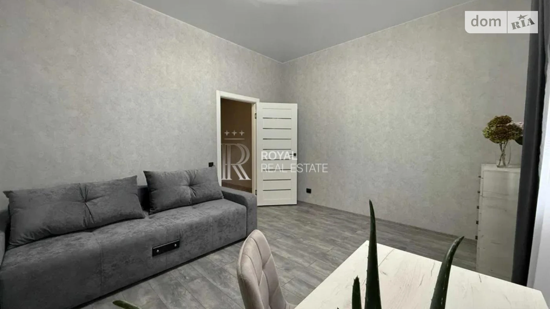 ул. Садовая Быковня Киев, цена: 1300 $ - фото 5