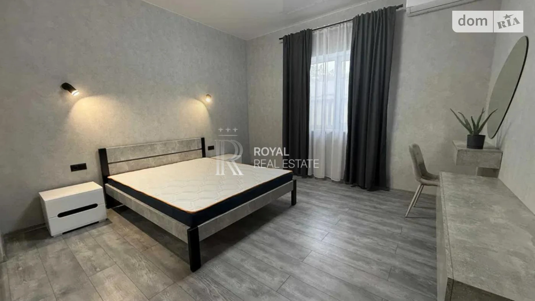 ул. Садовая Быковня Киев, цена: 1300 $ - фото 4