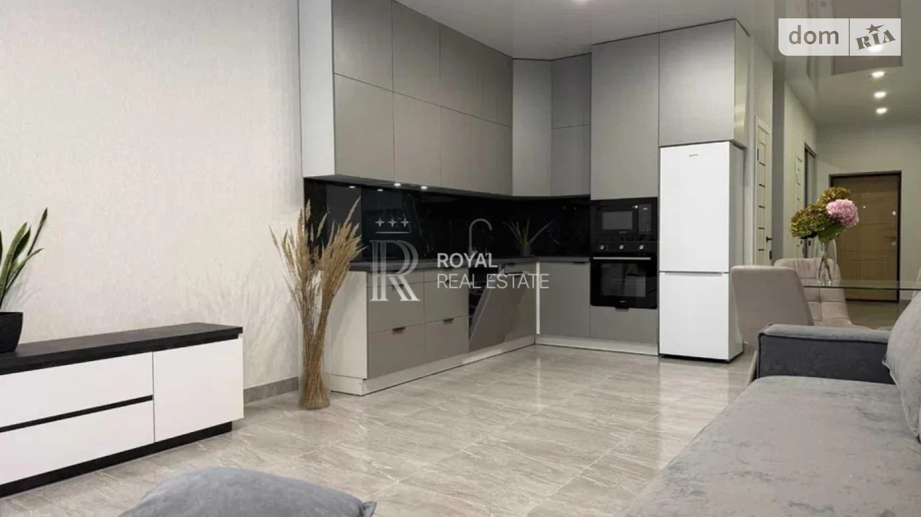 ул. Садовая Быковня Киев, цена: 1300 $ - фото 3