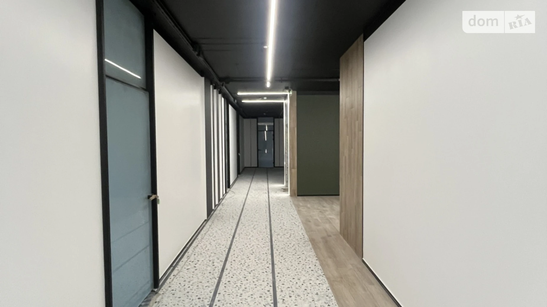 ул. Озерная Хмельницкий ЖК Автобиография, цена: 17262 грн - фото 4