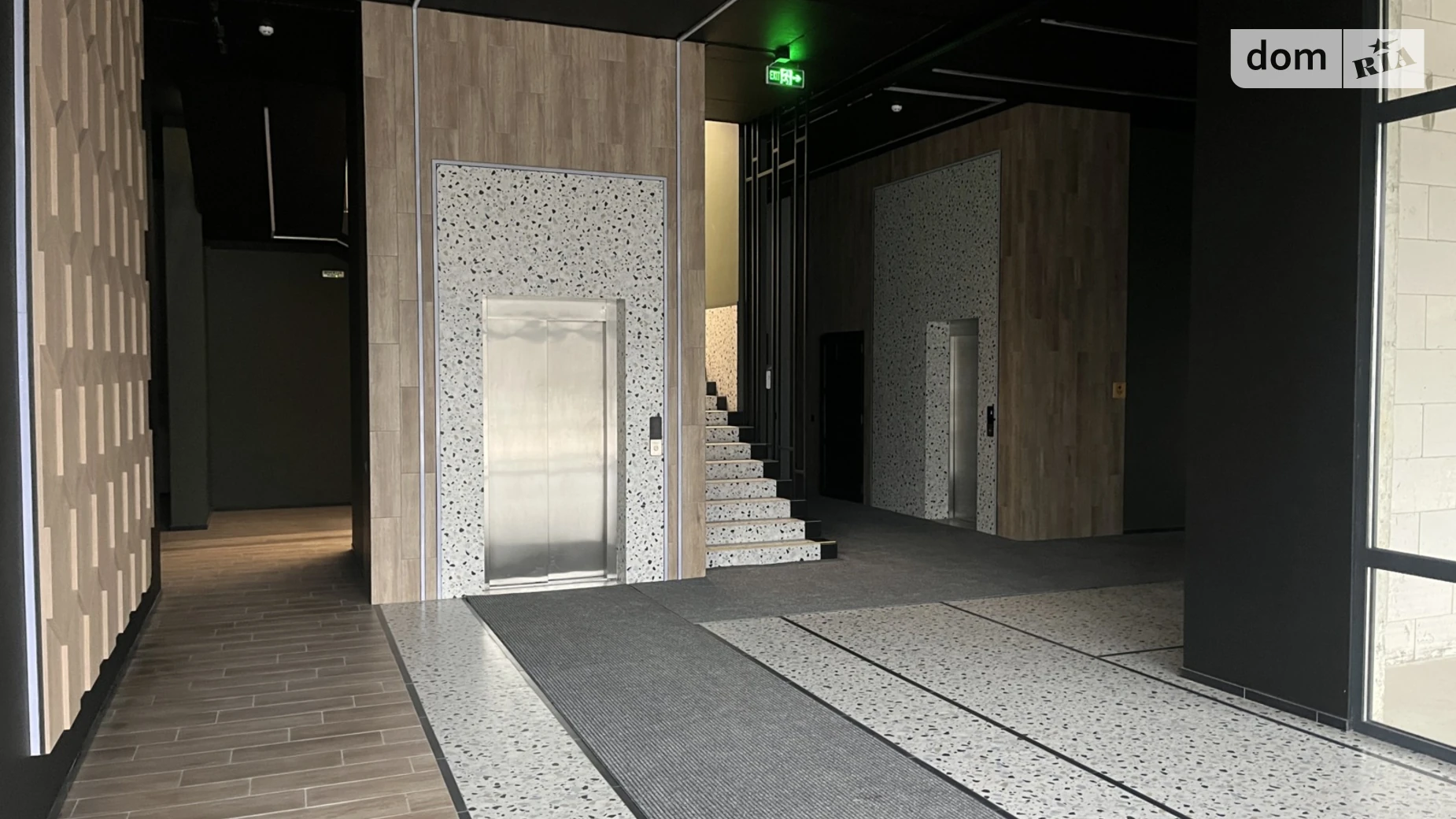 ул. Озерная Хмельницкий ЖК Автобиография, цена: 17262 грн - фото 3