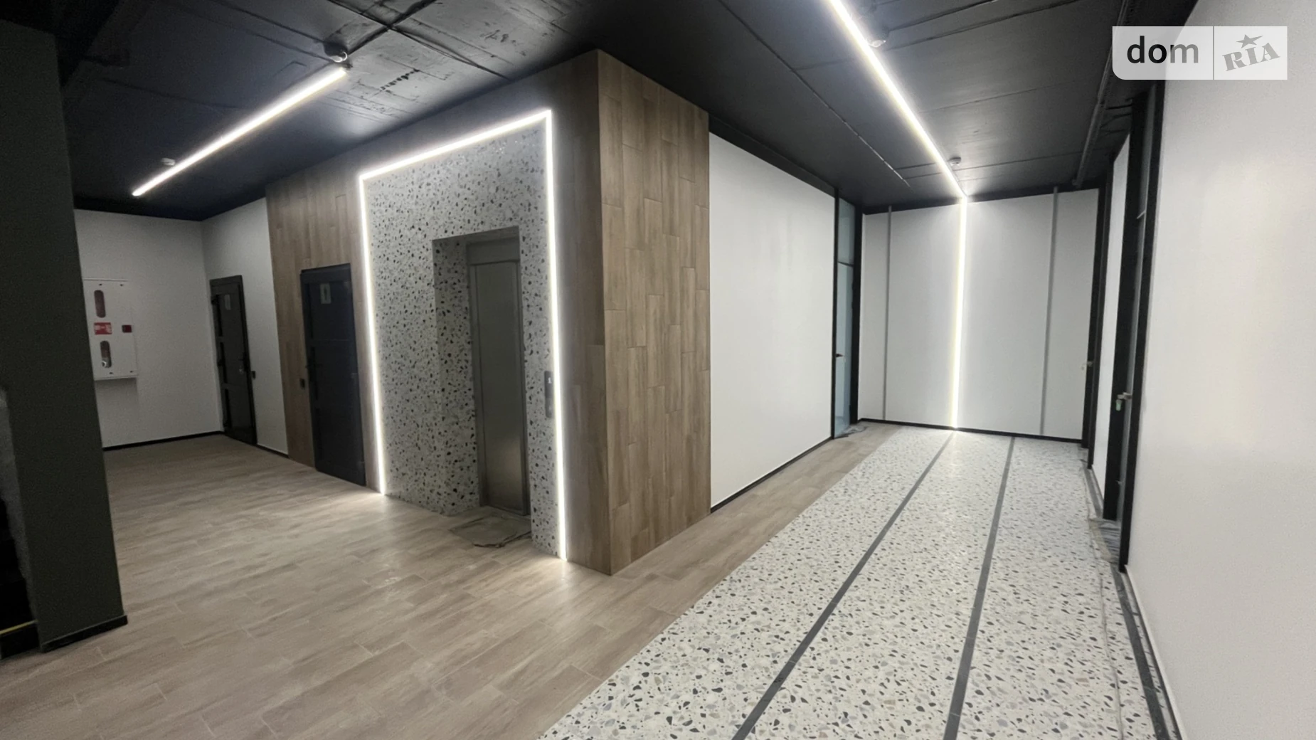 ул. Озерная Хмельницкий ЖК Автобиография, цена: 17262 грн - фото 5