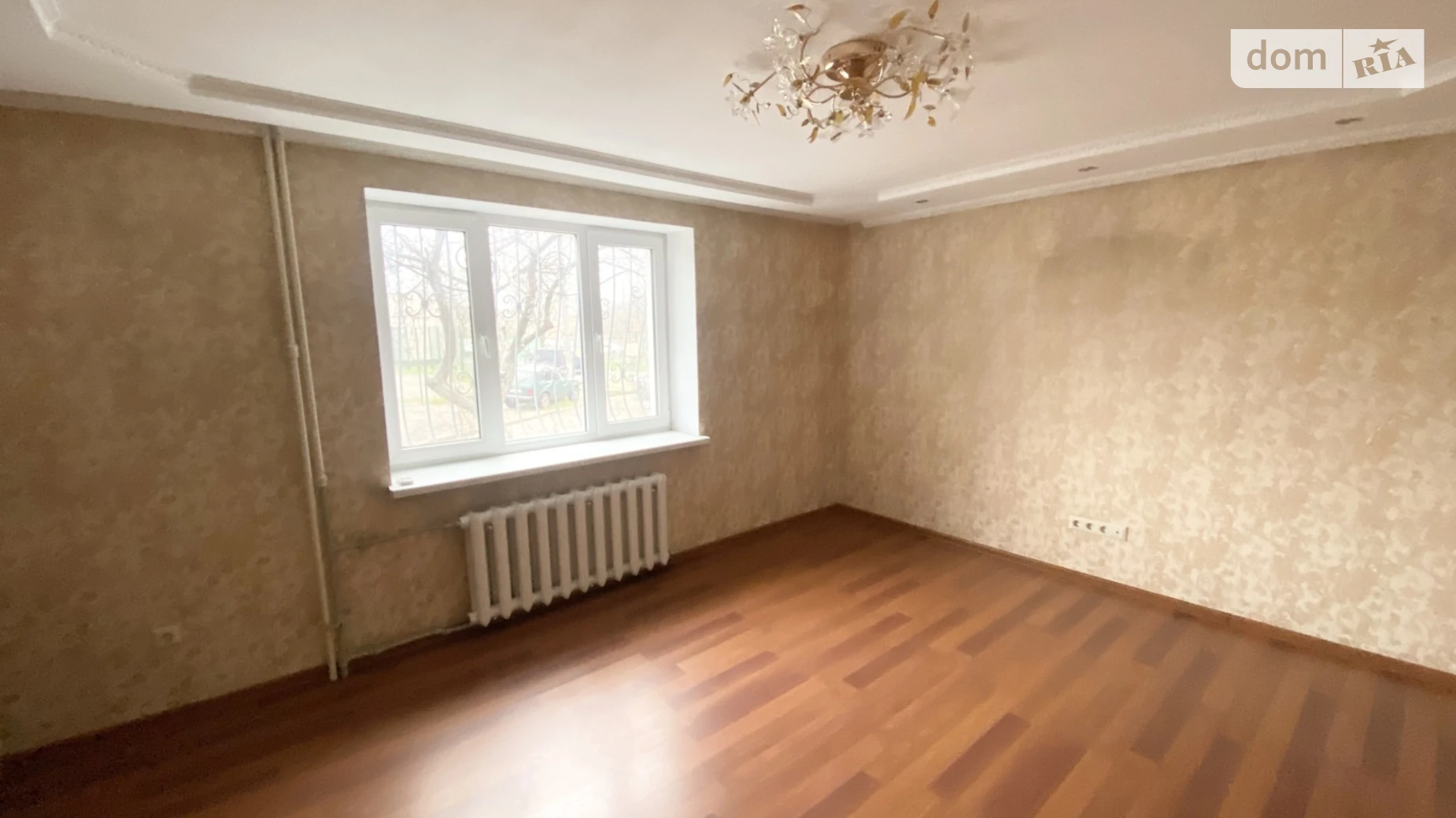 Продается 1-комнатная квартира 38.6 кв. м в Николаеве, цена: 35000 $ - фото 2