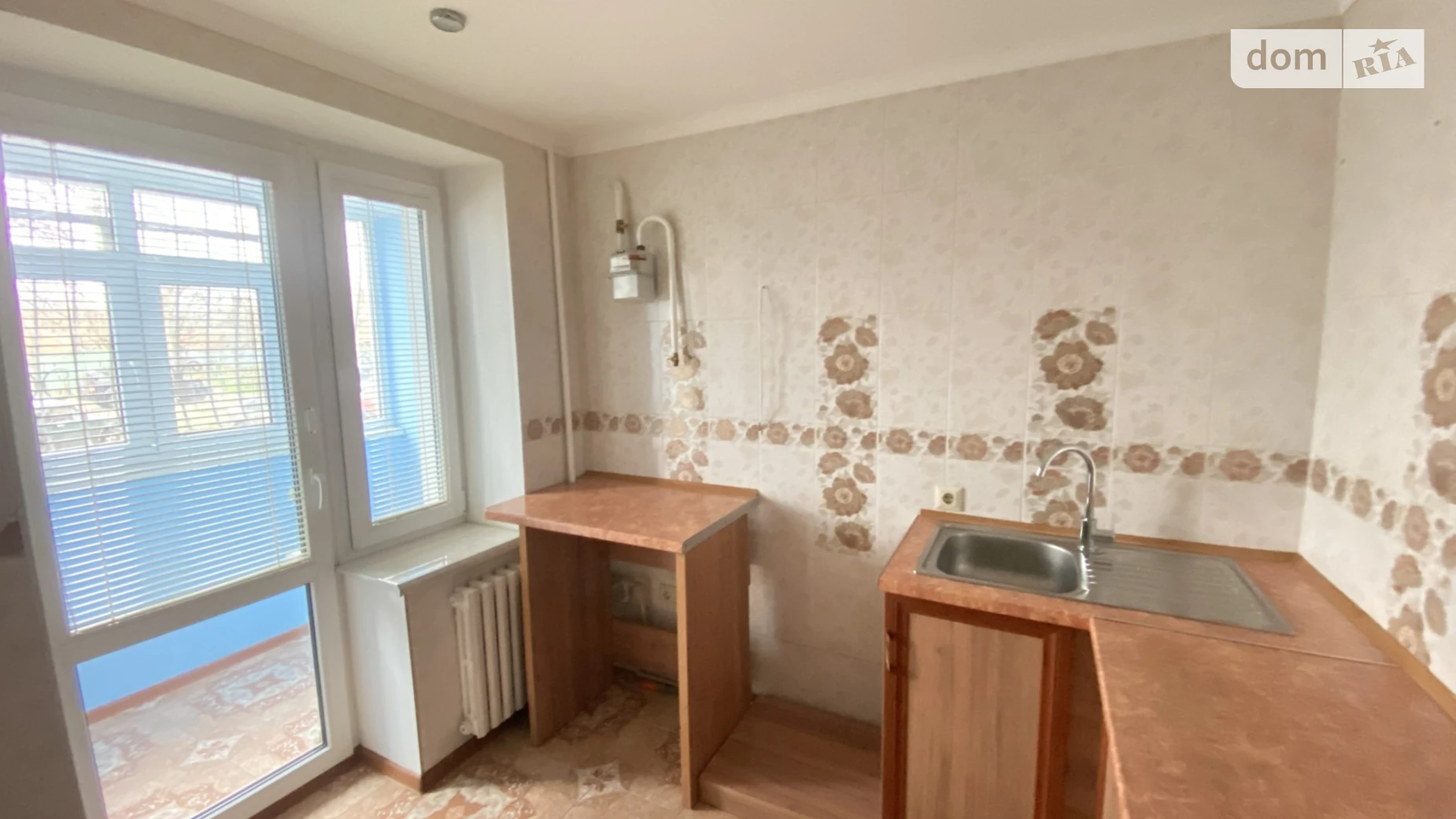 Продается 1-комнатная квартира 38.6 кв. м в Николаеве, цена: 35000 $ - фото 5