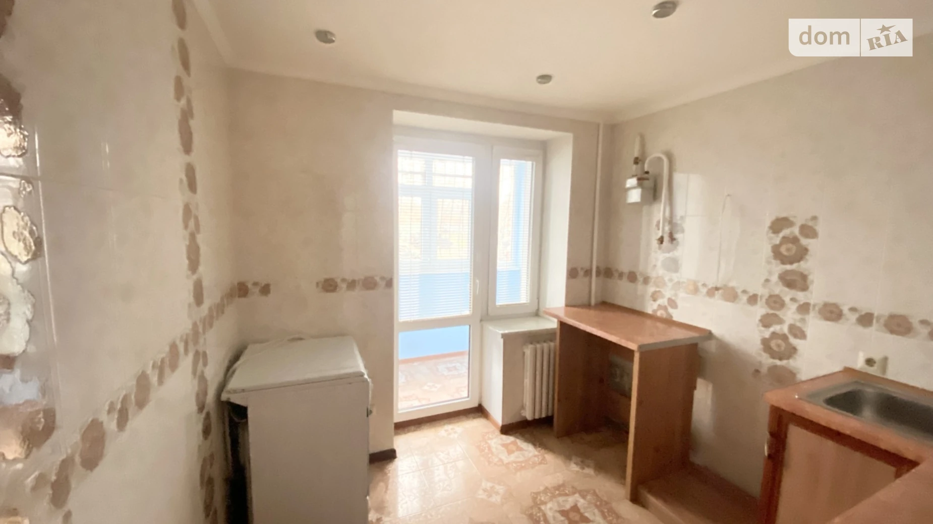 Продается 1-комнатная квартира 38.6 кв. м в Николаеве, цена: 35000 $ - фото 4