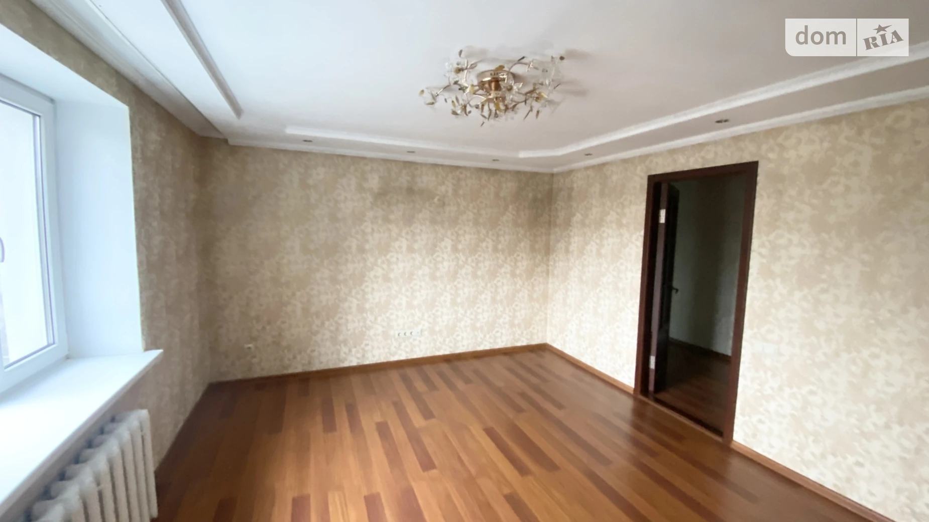 Продается 1-комнатная квартира 38.6 кв. м в Николаеве, цена: 35000 $ - фото 3