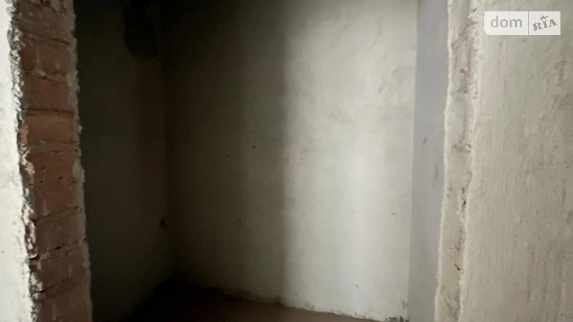 Продается 2-комнатная квартира 53.8 кв. м в Львове, ул. Погулянка, 8 - фото 5