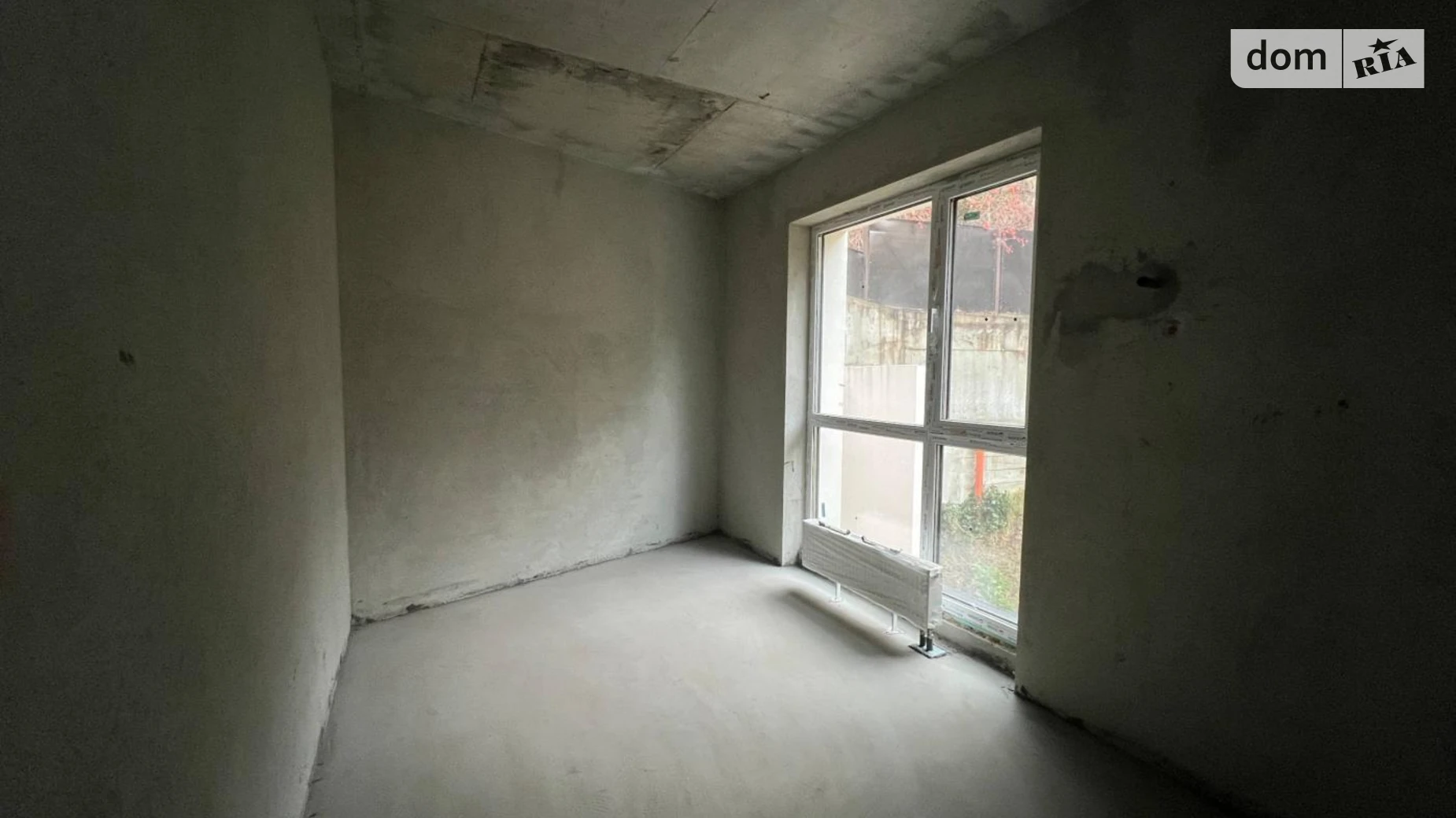 Продается 2-комнатная квартира 53.8 кв. м в Львове, ул. Погулянка, 8 - фото 4