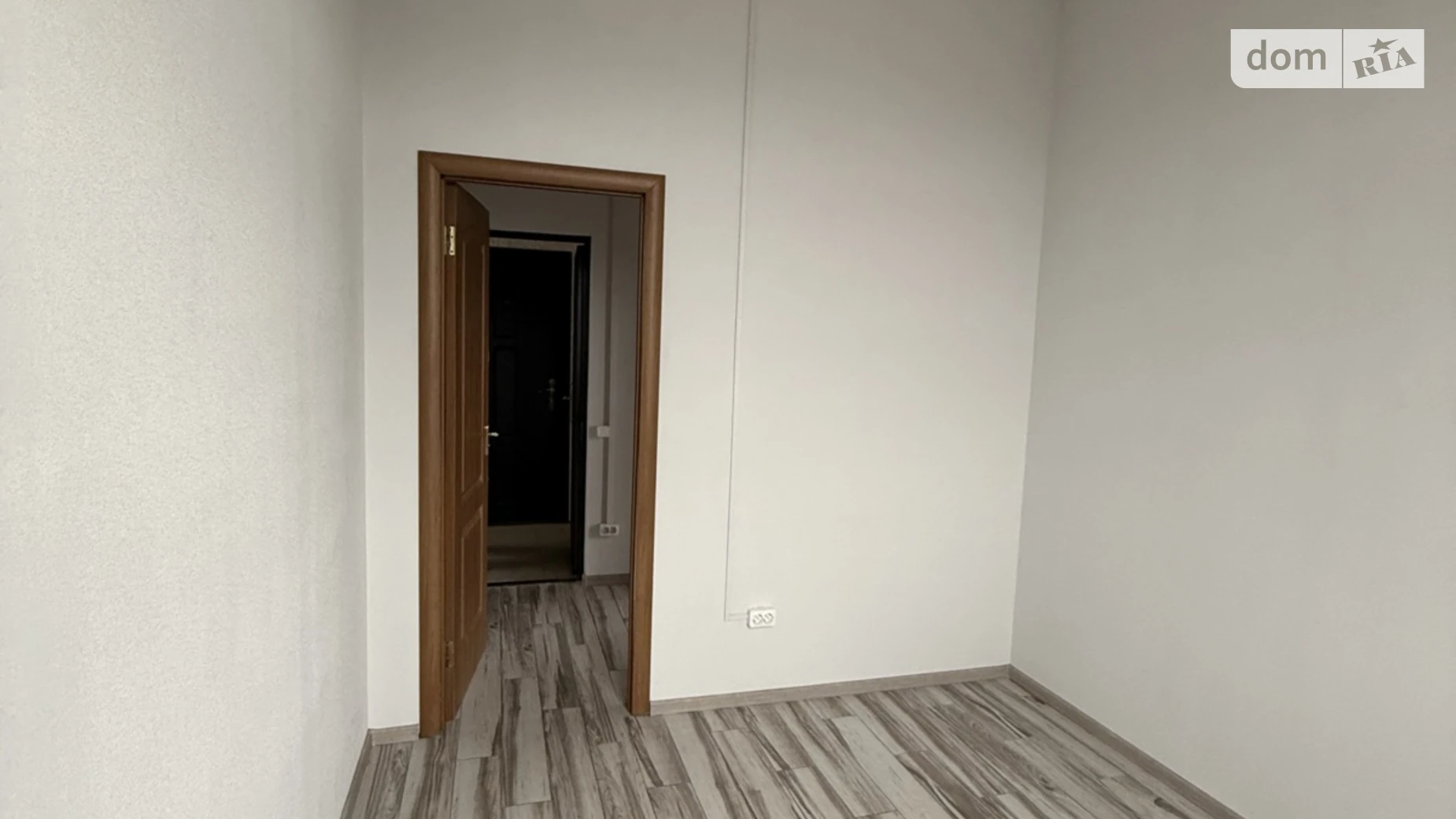 Сдается в аренду офис 30.2 кв. м в бизнес-центре, цена: 8000 грн - фото 3