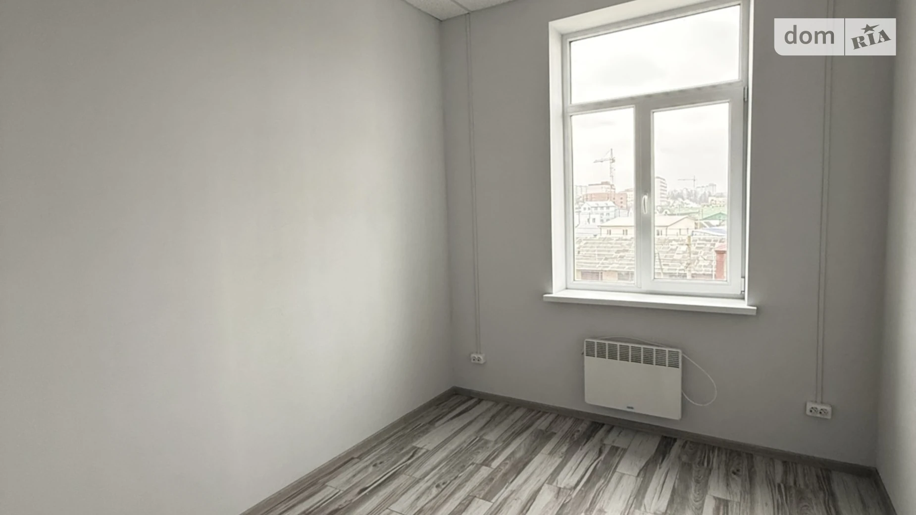 Сдается в аренду офис 30.2 кв. м в бизнес-центре, цена: 8000 грн - фото 5