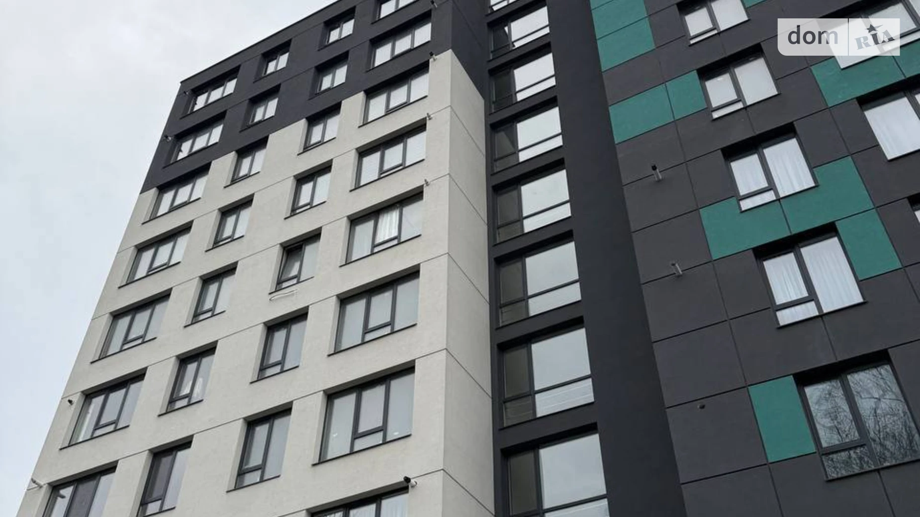 3-комнатная квартира 116 кв. м в Тернополе, цена: 116000 $ - фото 5