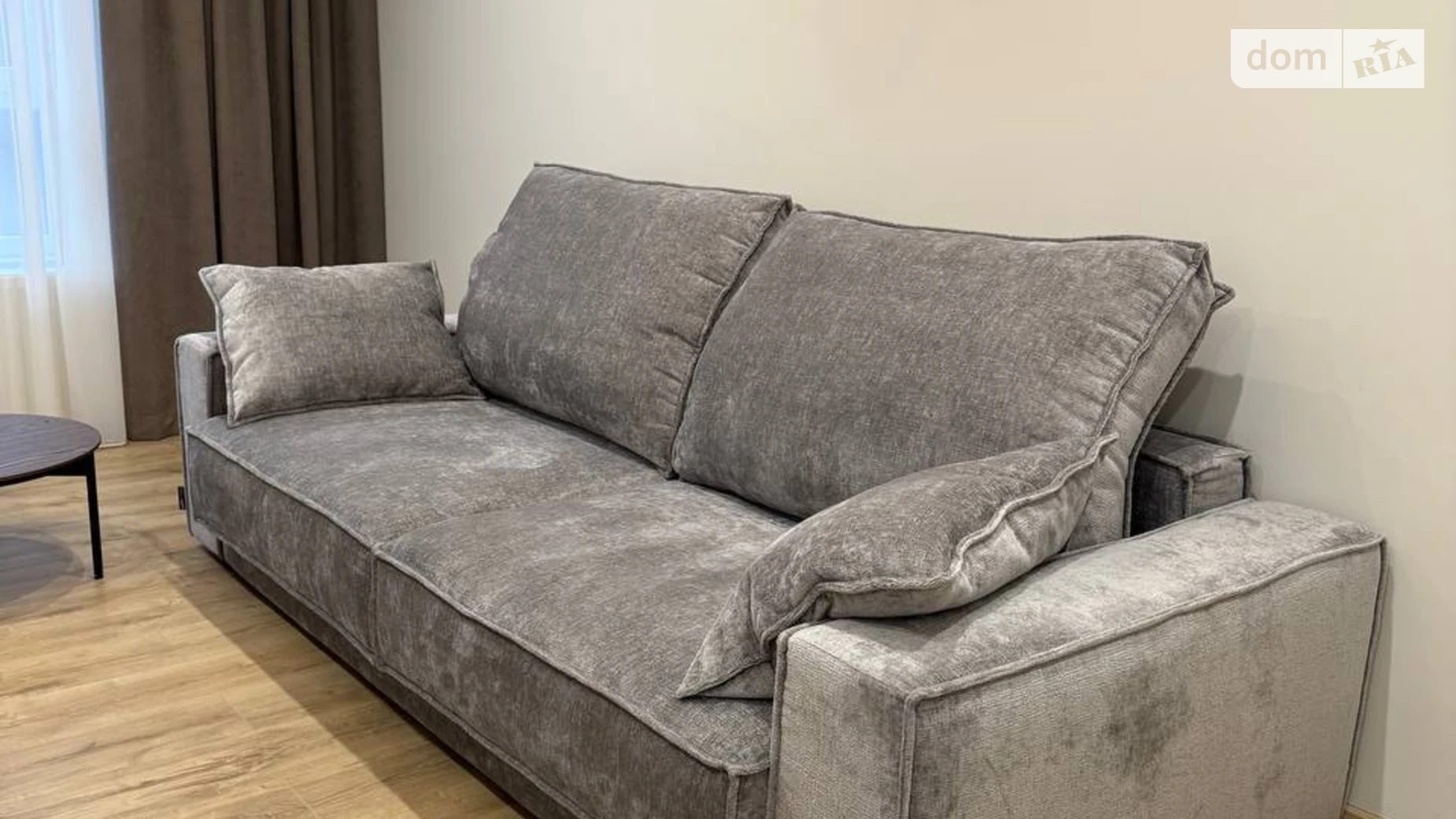 3-комнатная квартира 116 кв. м в Тернополе, цена: 116000 $ - фото 2