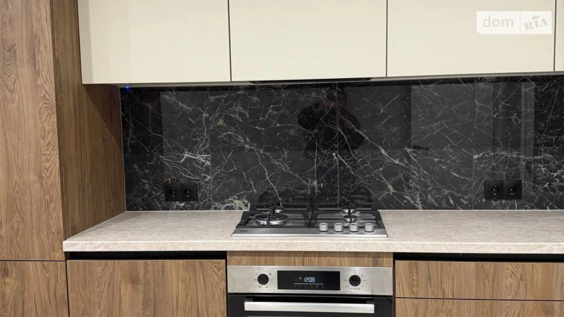 3-комнатная квартира 116 кв. м в Тернополе, цена: 116000 $ - фото 3