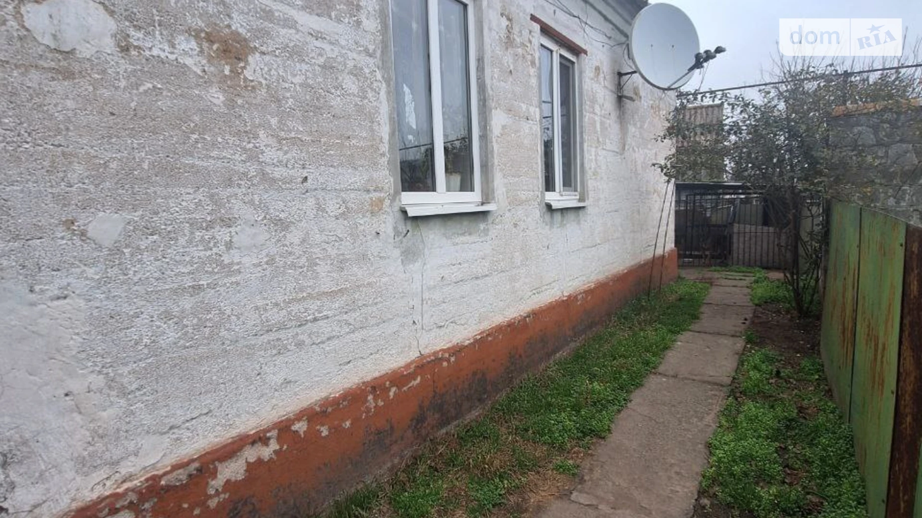 Продается одноэтажный дом 66 кв. м с верандой, цена: 38000 $ - фото 4