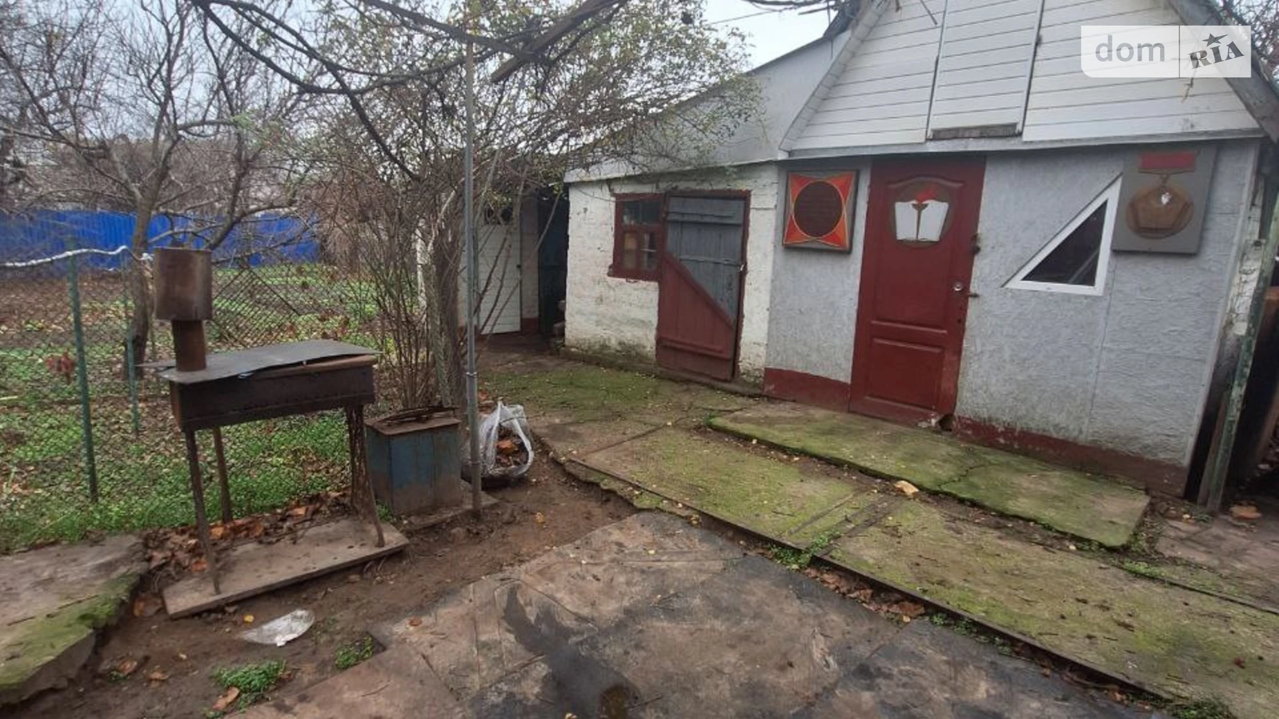 Продается одноэтажный дом 66 кв. м с верандой, цена: 38000 $ - фото 2