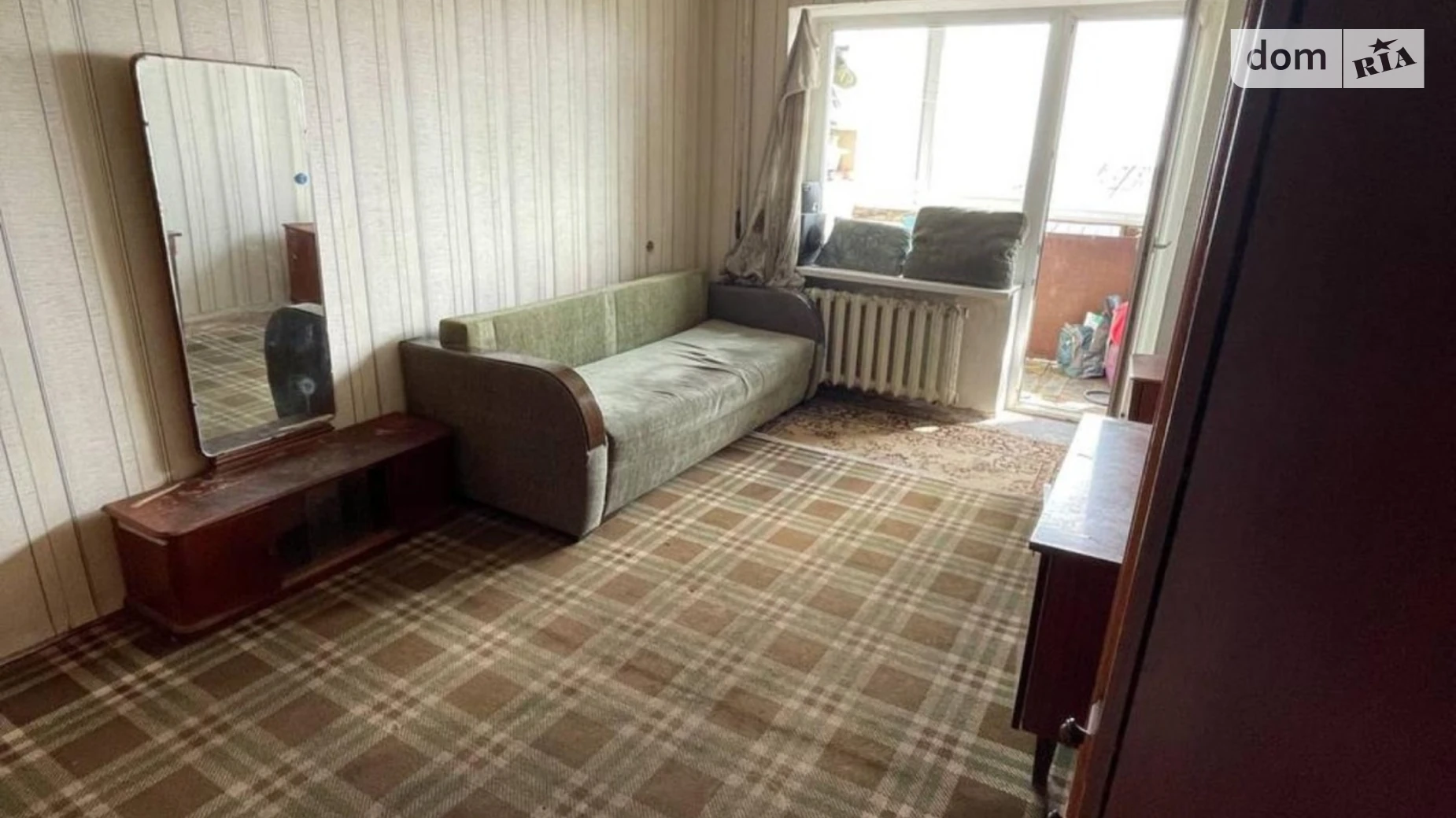 Продается 3-комнатная квартира 64.1 кв. м в Днепре, цена: 40200 $ - фото 3