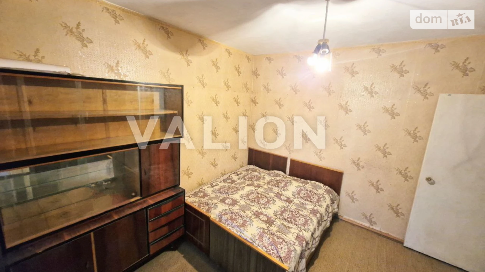 ул. Ревуцкого, 7А Дарницкий Киев Харьковская - фото 5