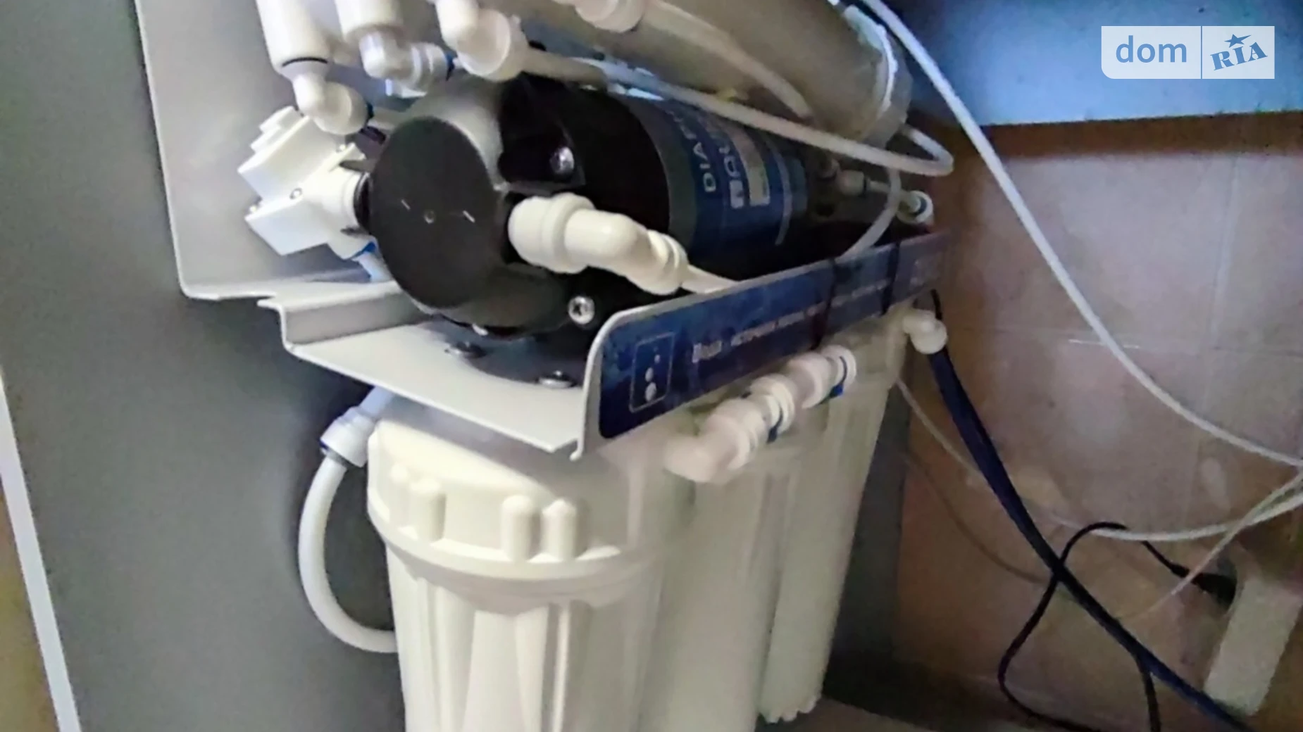 Продается 2-комнатная квартира 54 кв. м в Виннице, ул. Стрелецкая - фото 3