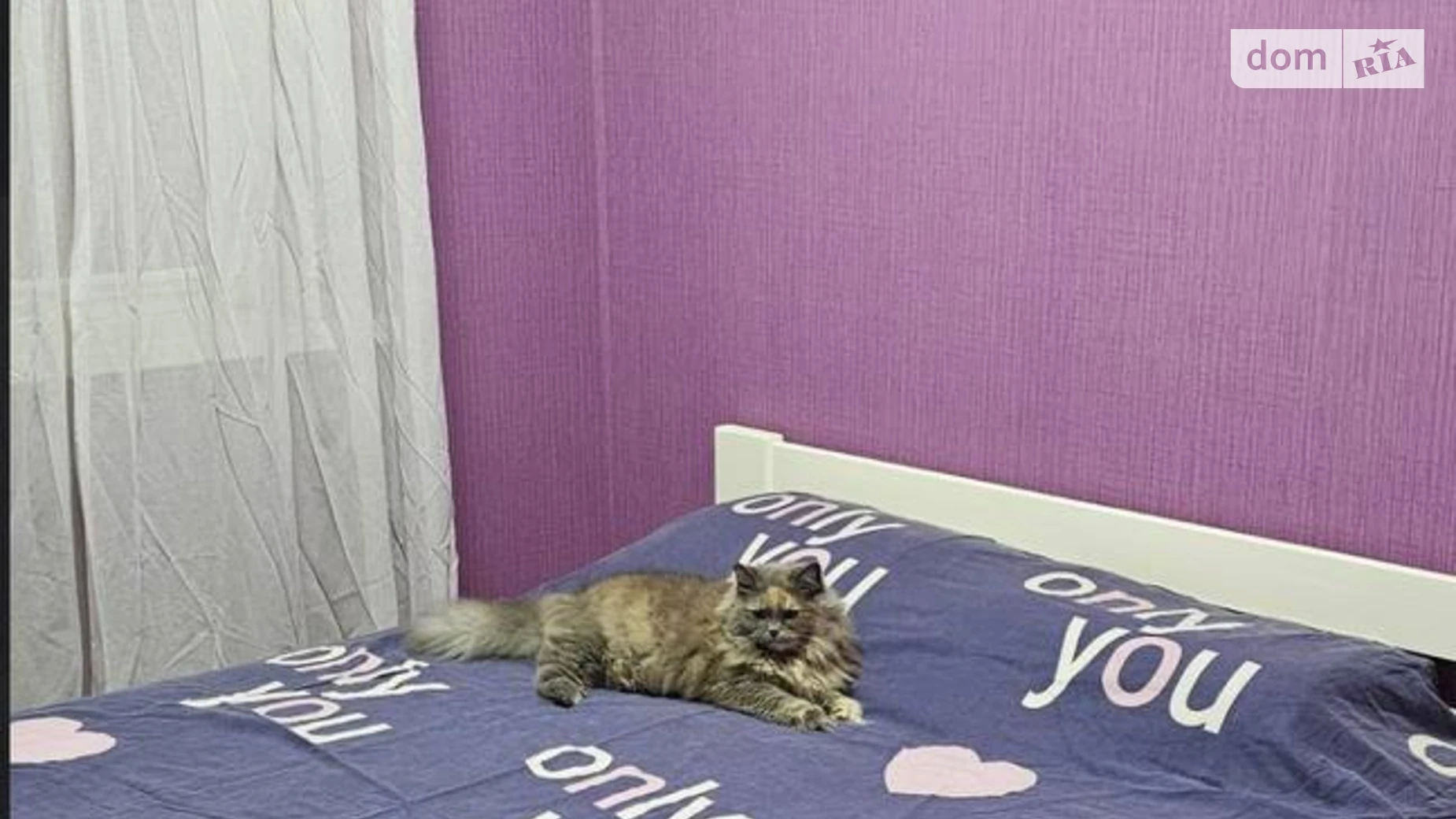 Продається 2-кімнатна квартира 45.4 кв. м у Дніпрі, цена: 45000 $ - фото 5