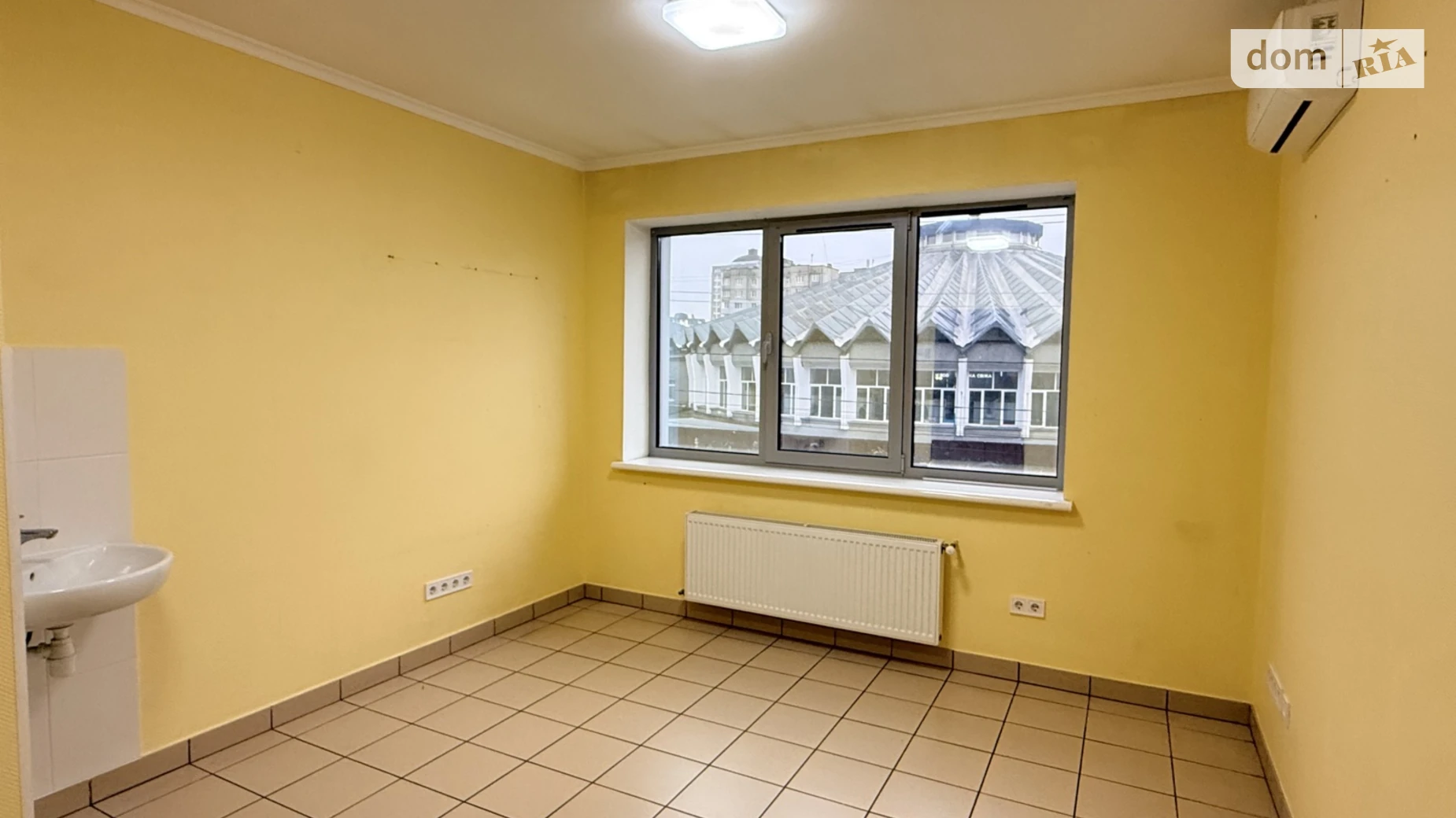 Здається в оренду приміщення вільного призначення 15 кв. м в 2-поверховій будівлі, цена: 4000 грн - фото 2