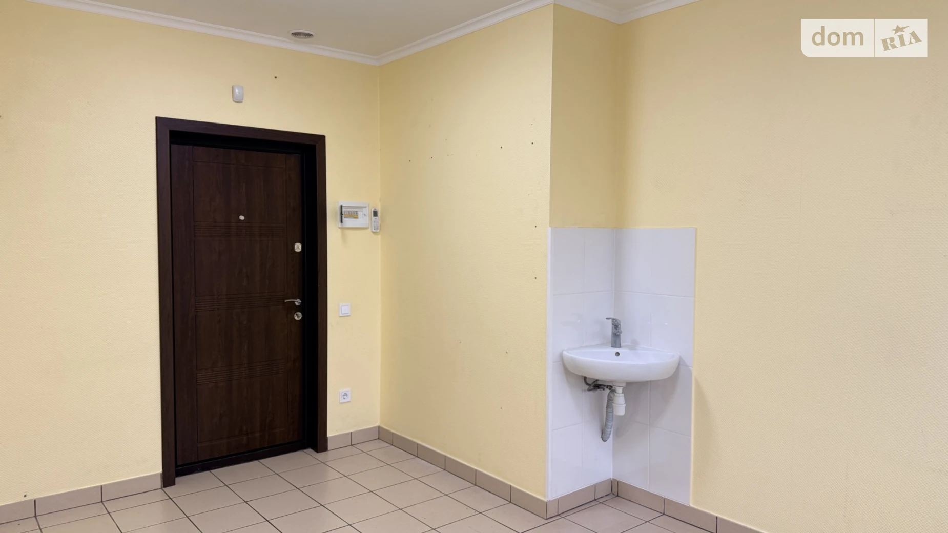 Здається в оренду приміщення вільного призначення 15 кв. м в 2-поверховій будівлі, цена: 4000 грн - фото 3