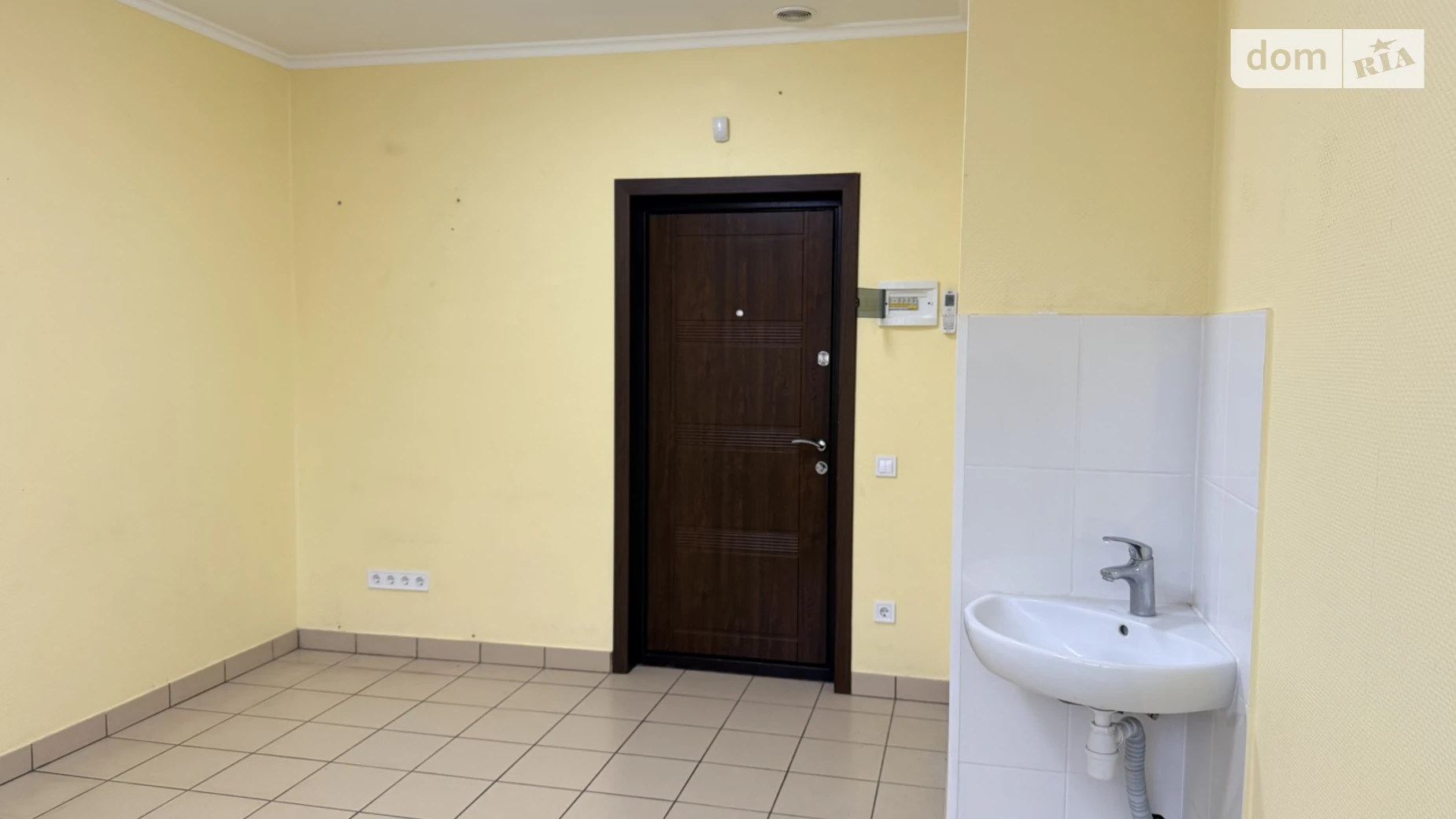 Здається в оренду приміщення вільного призначення 15 кв. м в 2-поверховій будівлі, цена: 4000 грн - фото 4