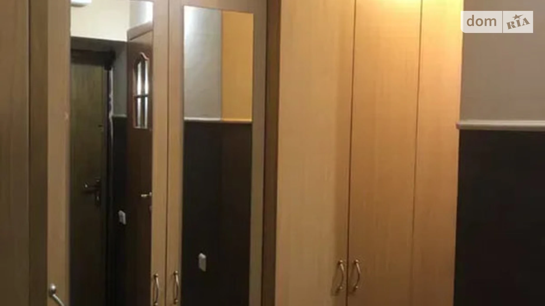 Сдается в аренду 1-комнатная квартира 30 кв. м в Львове, ул. Батуринская, 7 - фото 3