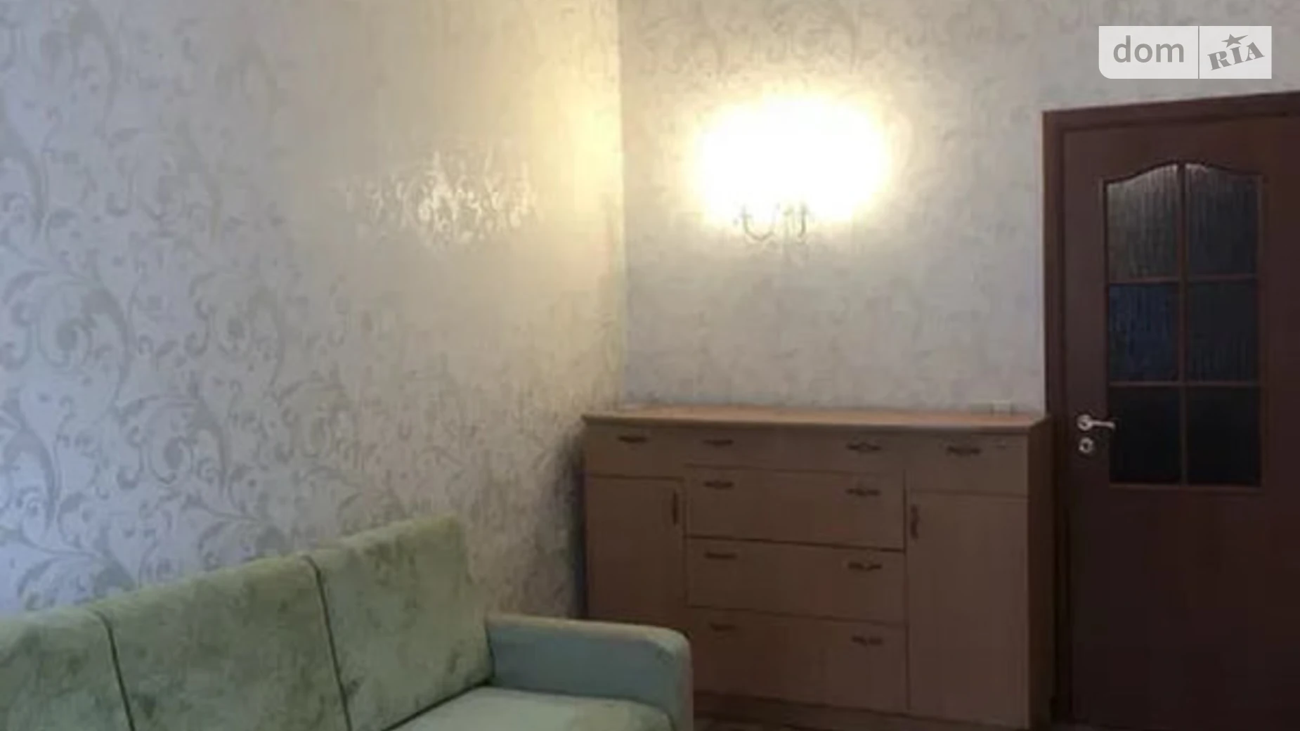 Сдается в аренду 1-комнатная квартира 30 кв. м в Львове, ул. Батуринская, 7 - фото 5