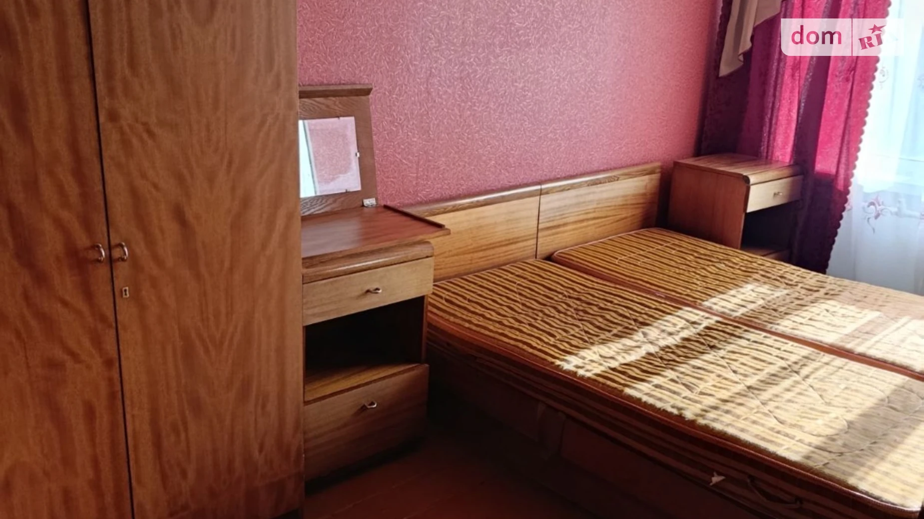 Сдается в аренду комната 18 кв. м в Хмельницком, цена: 4500 грн - фото 2