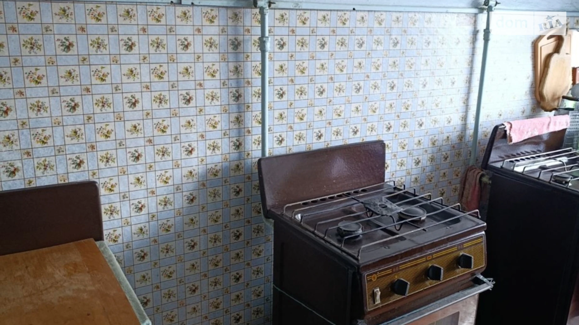 Сдается в аренду комната 18 кв. м в Хмельницком, цена: 4500 грн - фото 3