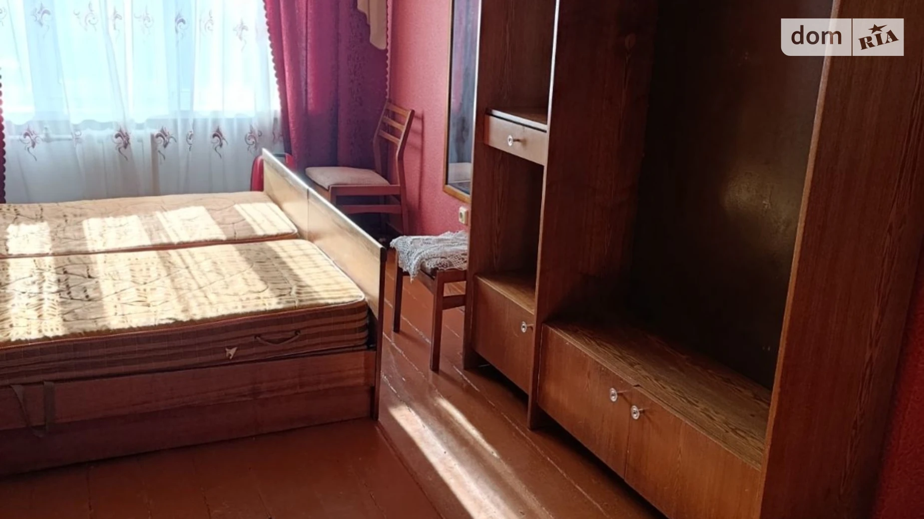 Сдается в аренду комната 18 кв. м в Хмельницком, цена: 4500 грн - фото 4