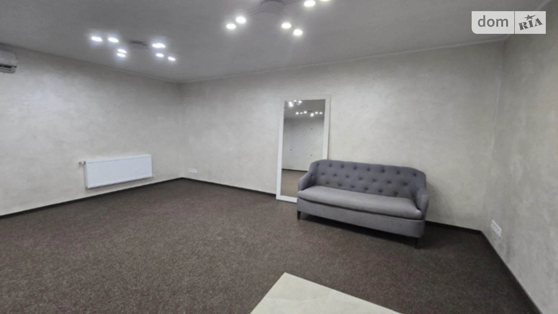 ул. Центральная Прилиманское, цена: 10000 грн - фото 2