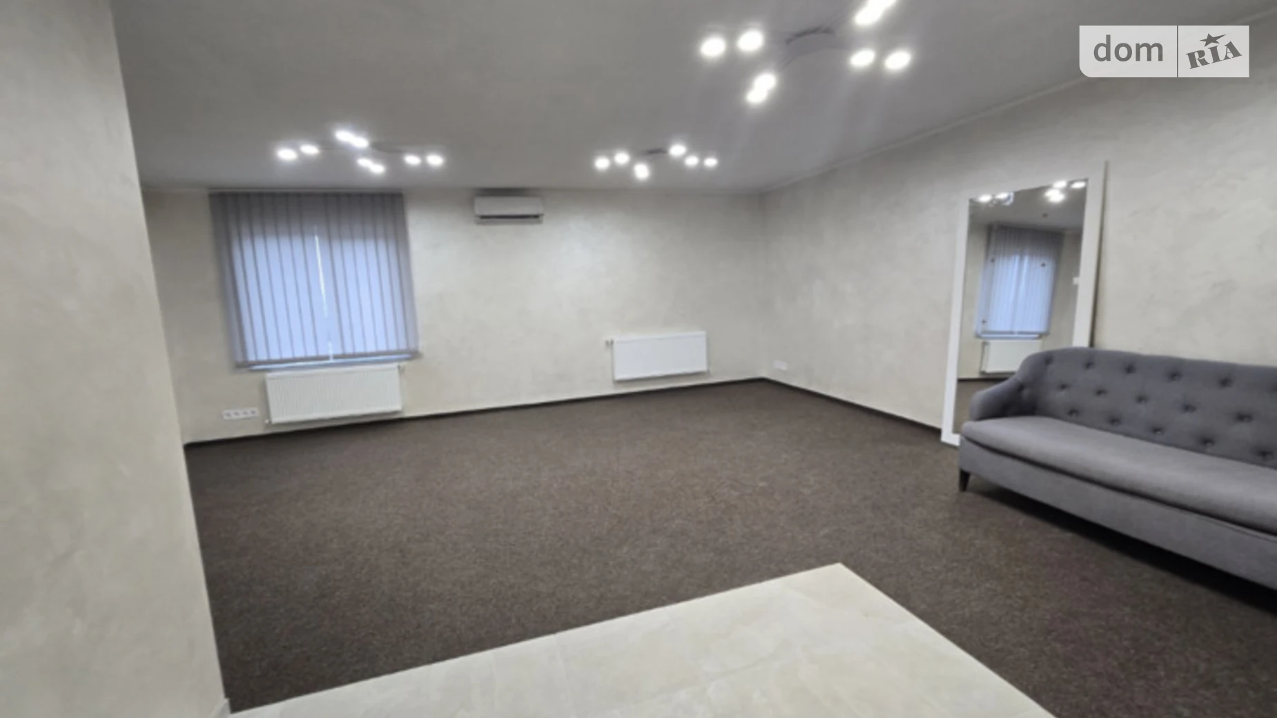 ул. Центральная Прилиманское, цена: 10000 грн - фото 3