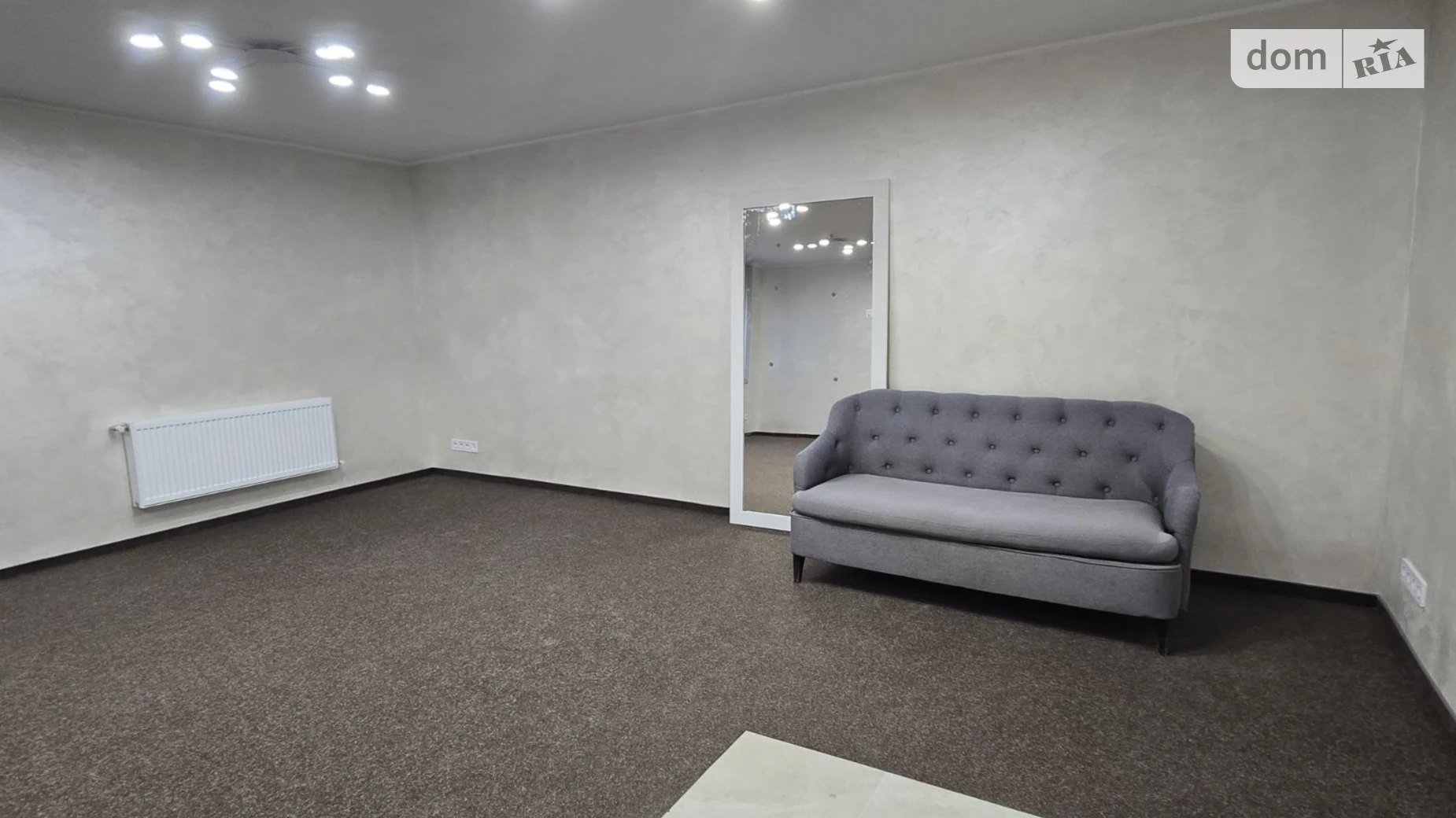 ул. Центральная Прилиманское, цена: 10000 грн - фото 4