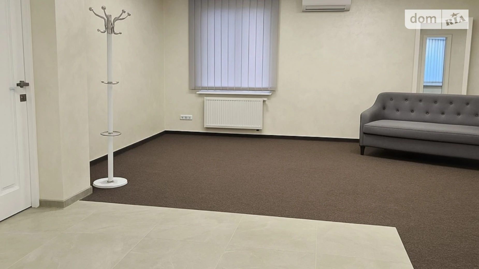 ул. Центральная Прилиманское, цена: 10000 грн - фото 5