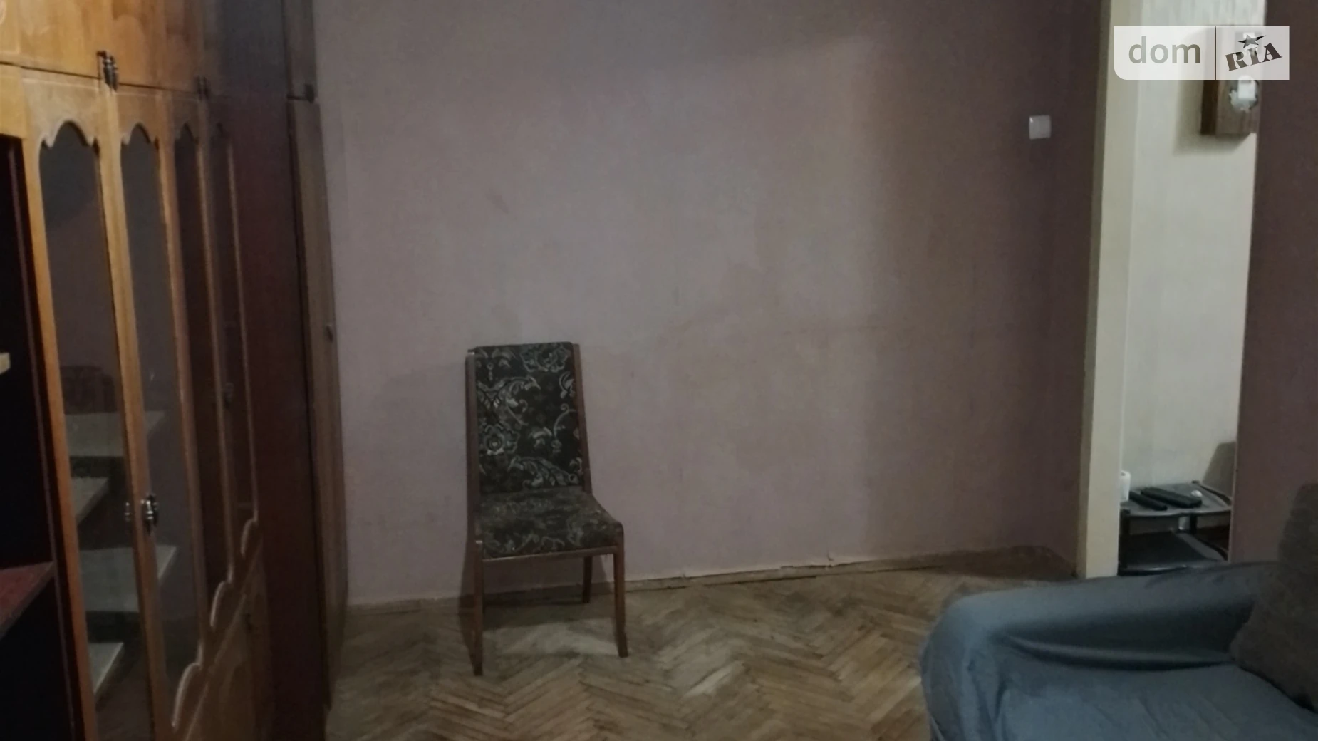 Сдается в аренду 1-комнатная квартира 29 кв. м в Киеве, ул. Стеценко, 13 - фото 5