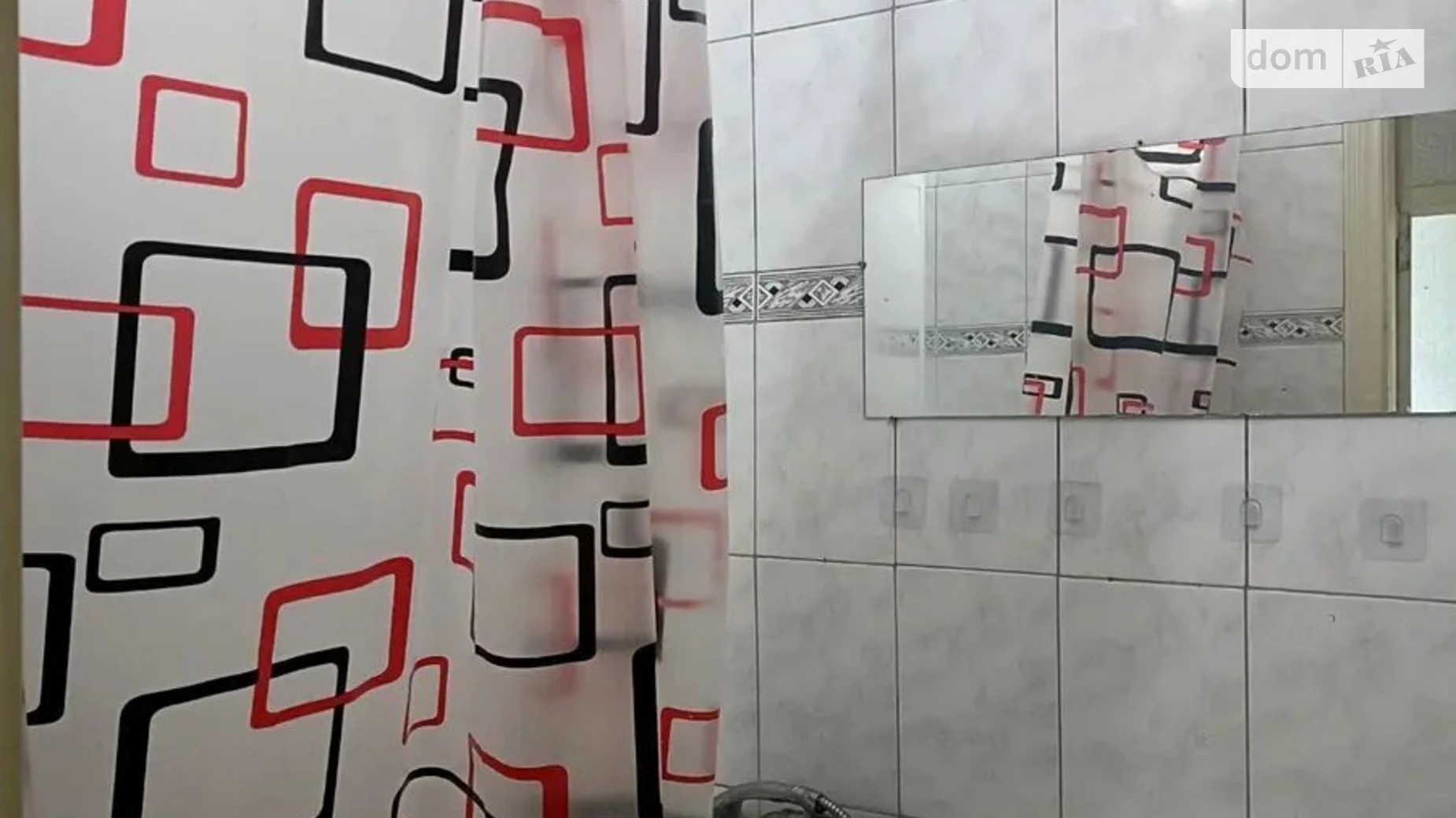 Продается 1-комнатная квартира 21 кв. м в Хмельницком, просп. Мира, 60/2 - фото 3