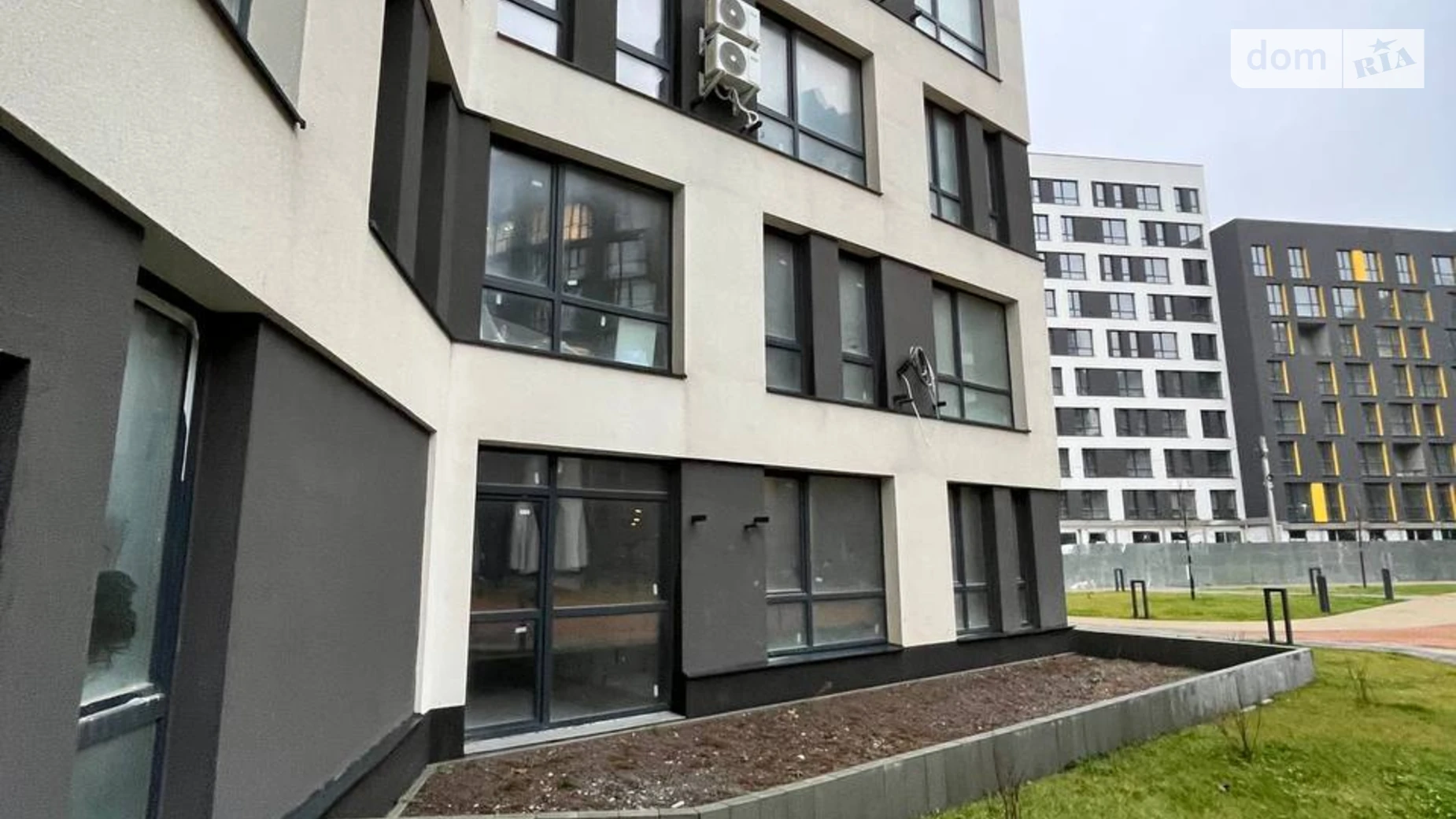 Продается 2-комнатная квартира 86.4 кв. м в Львове, ул. Хмельницкого Богдана, 207 - фото 5