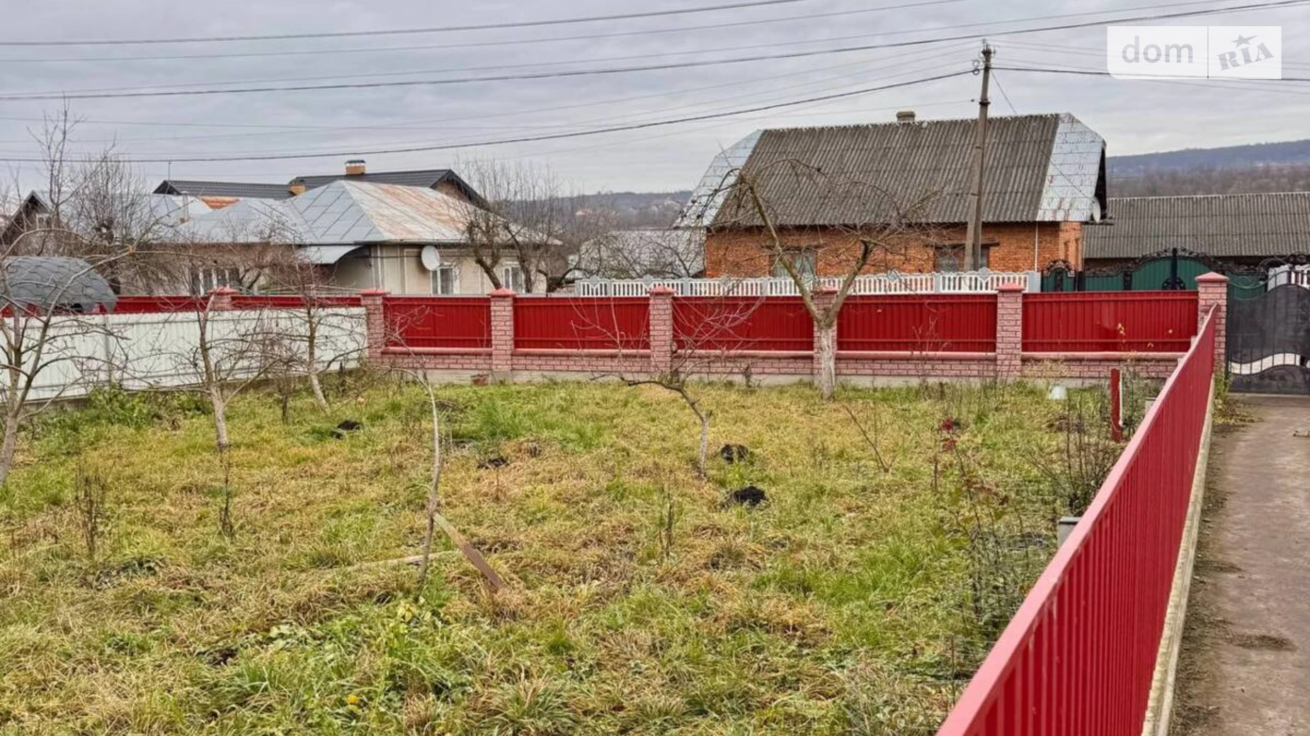 Продается одноэтажный дом 74.6 кв. м с мебелью, цена: 32000 $ - фото 4