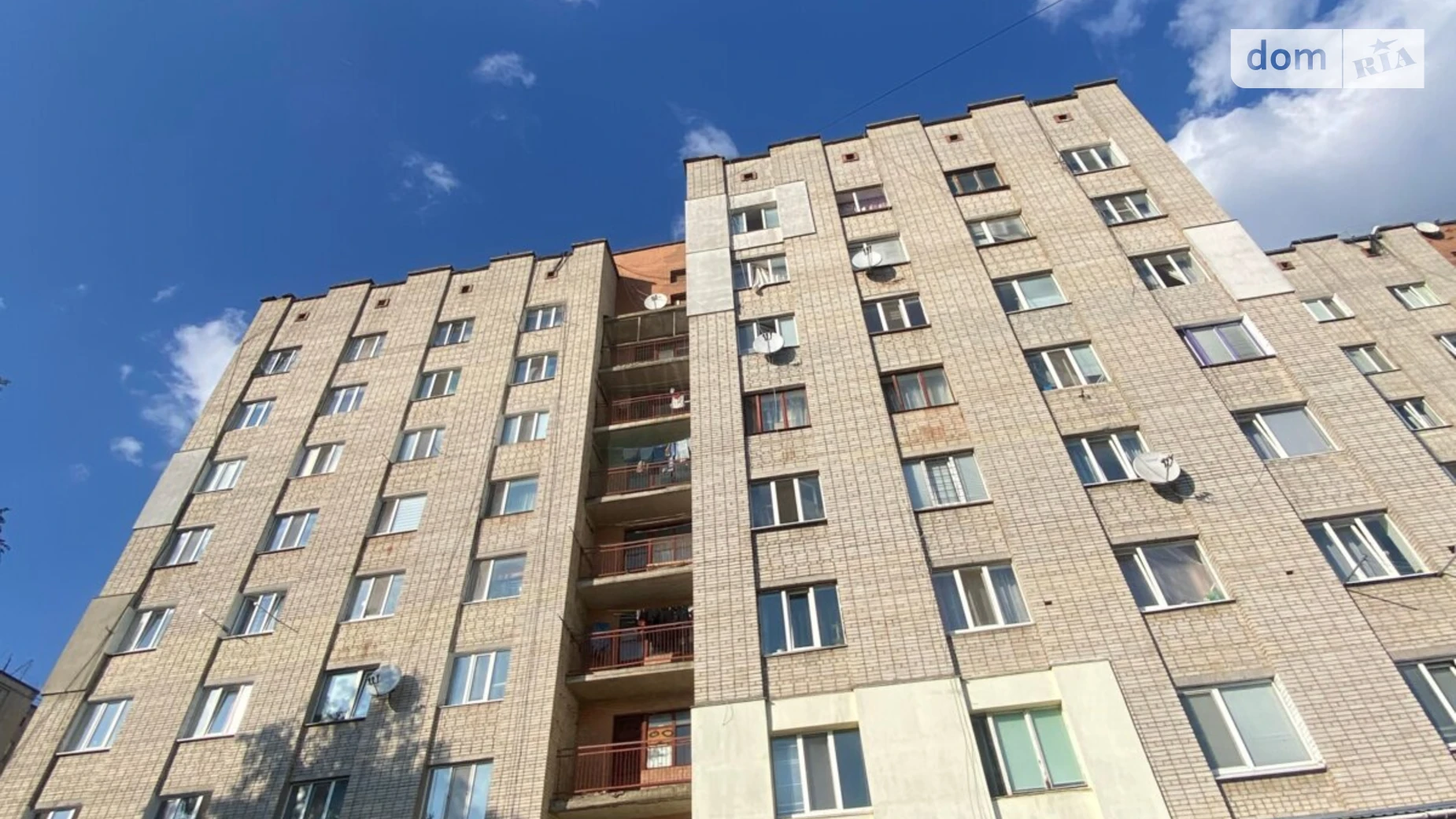 Продается комната 12.5 кв. м в Хмельницком, цена: 9800 $ - фото 2