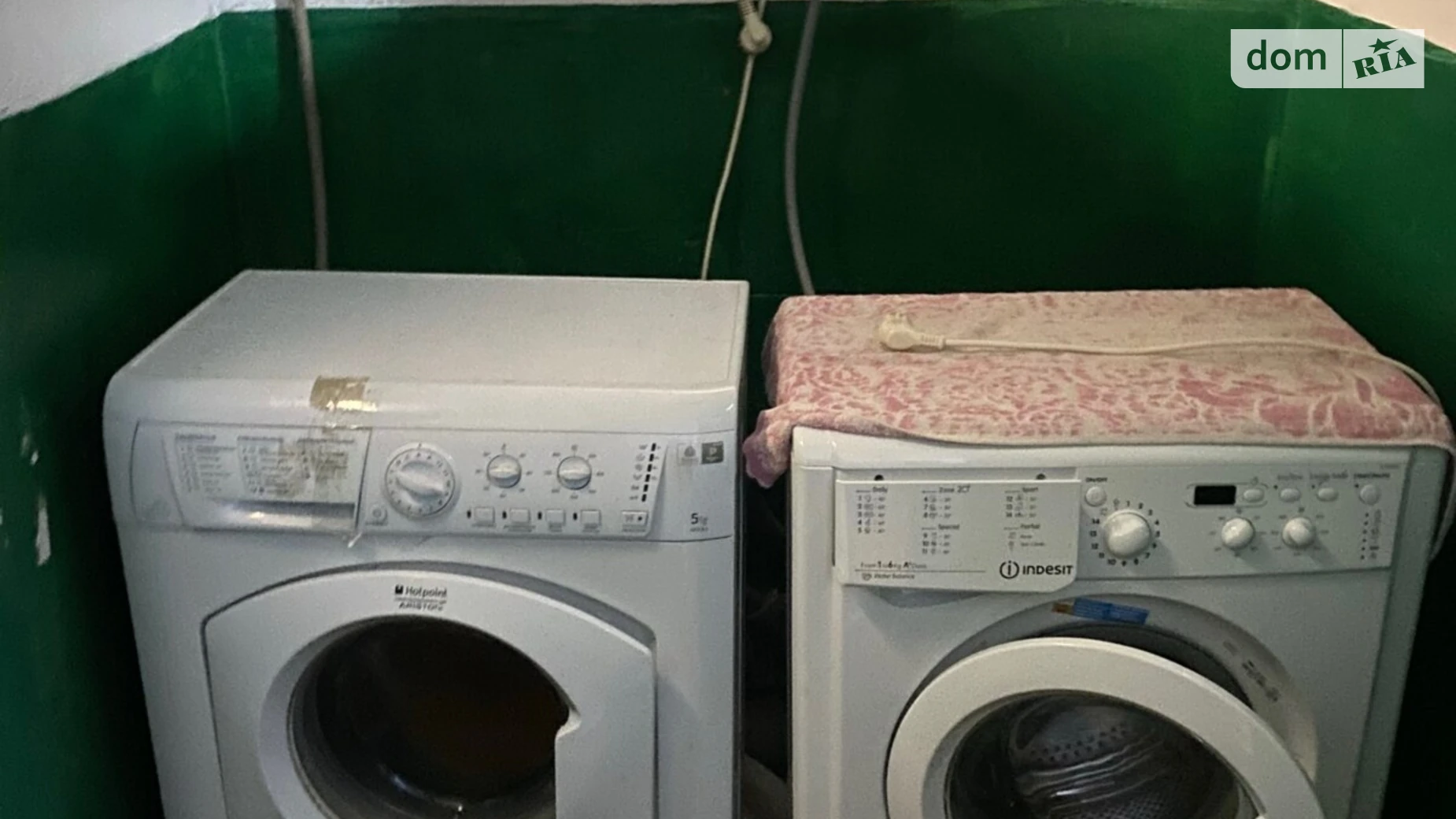 Продается комната 12.5 кв. м в Хмельницком, цена: 9800 $ - фото 5