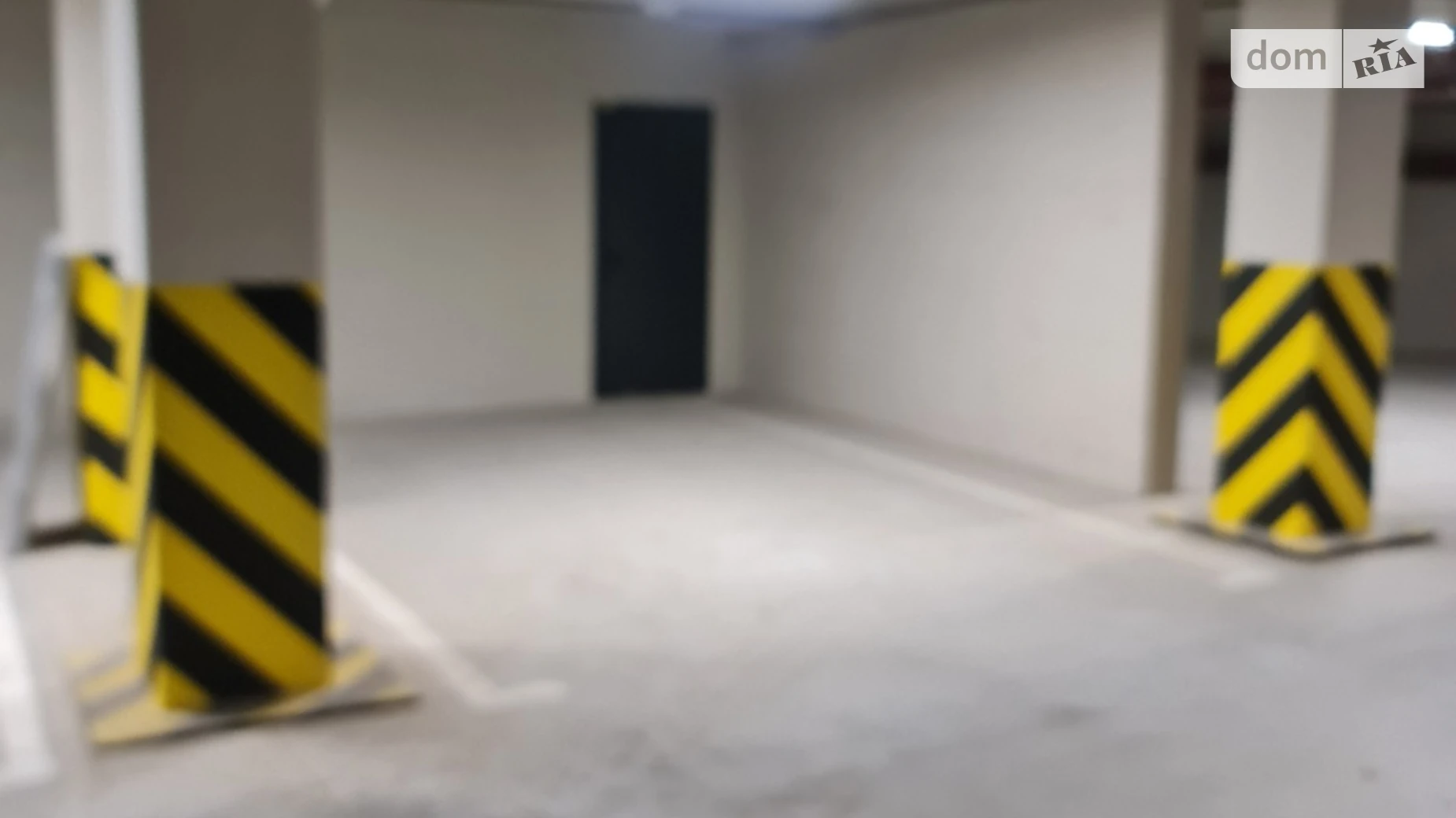 Продается подземный паркинг под легковое авто на 15 кв. м, цена: 25000 $ - фото 5